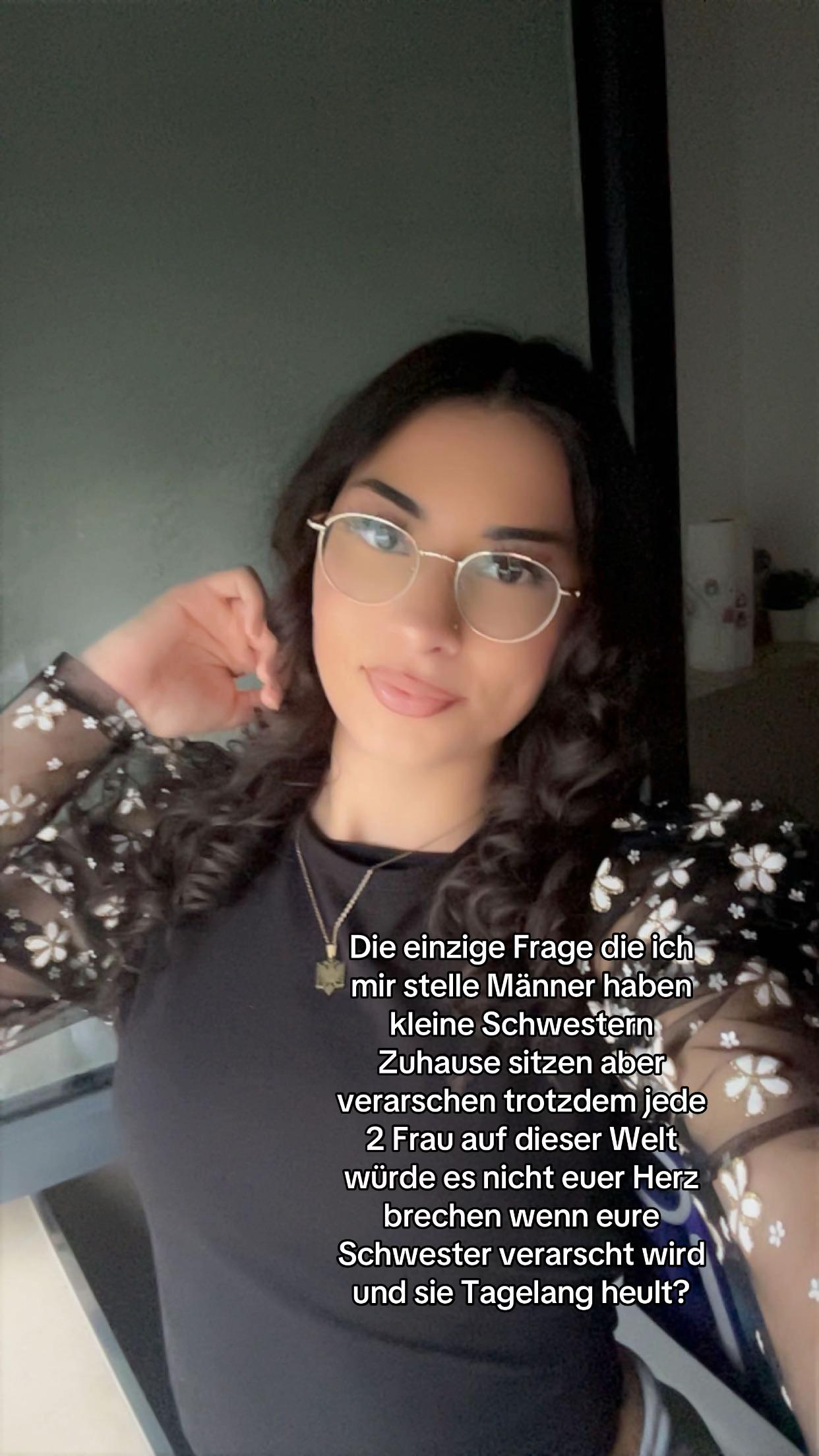 @t0ina.22