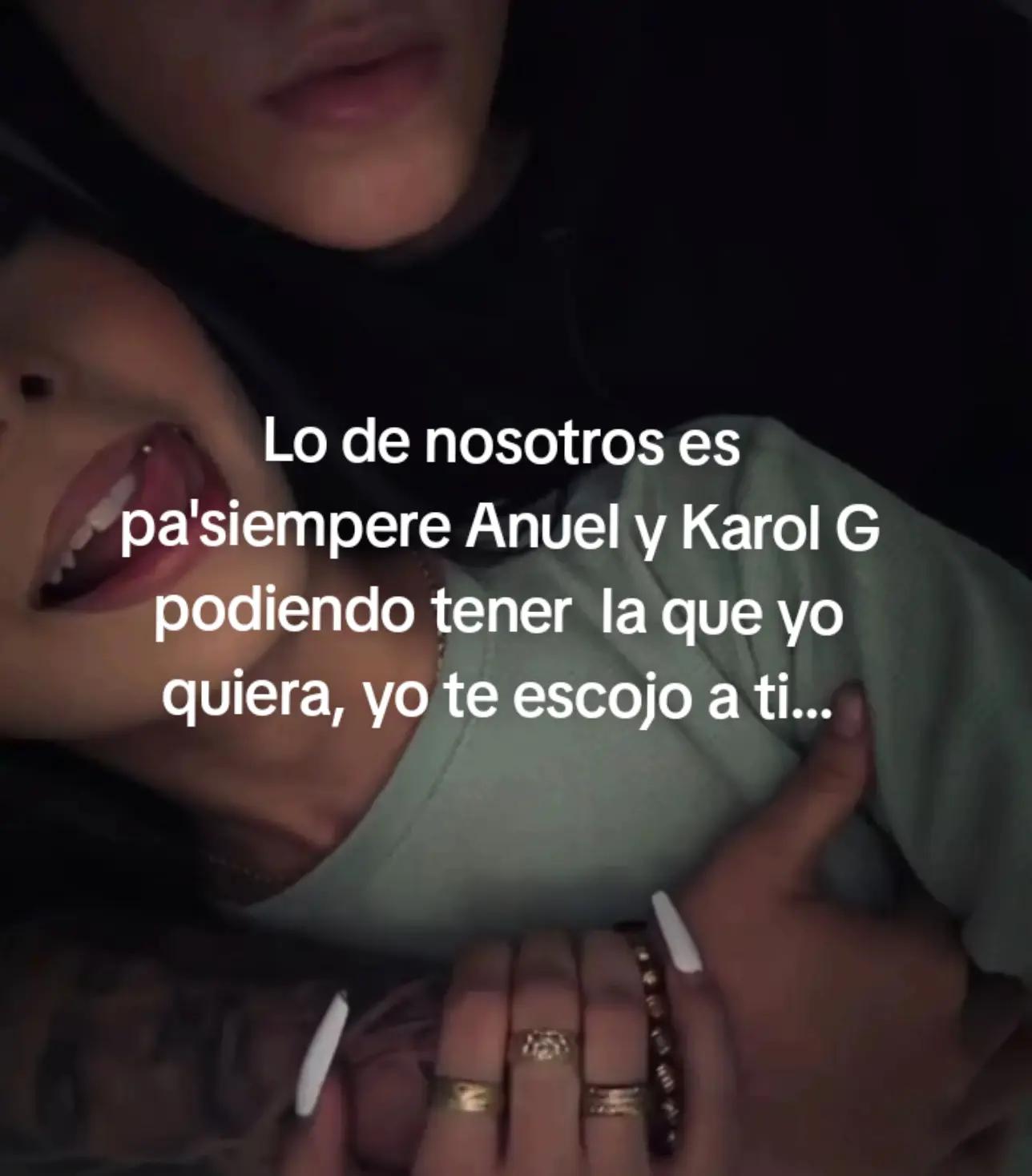 @Alis y ortega