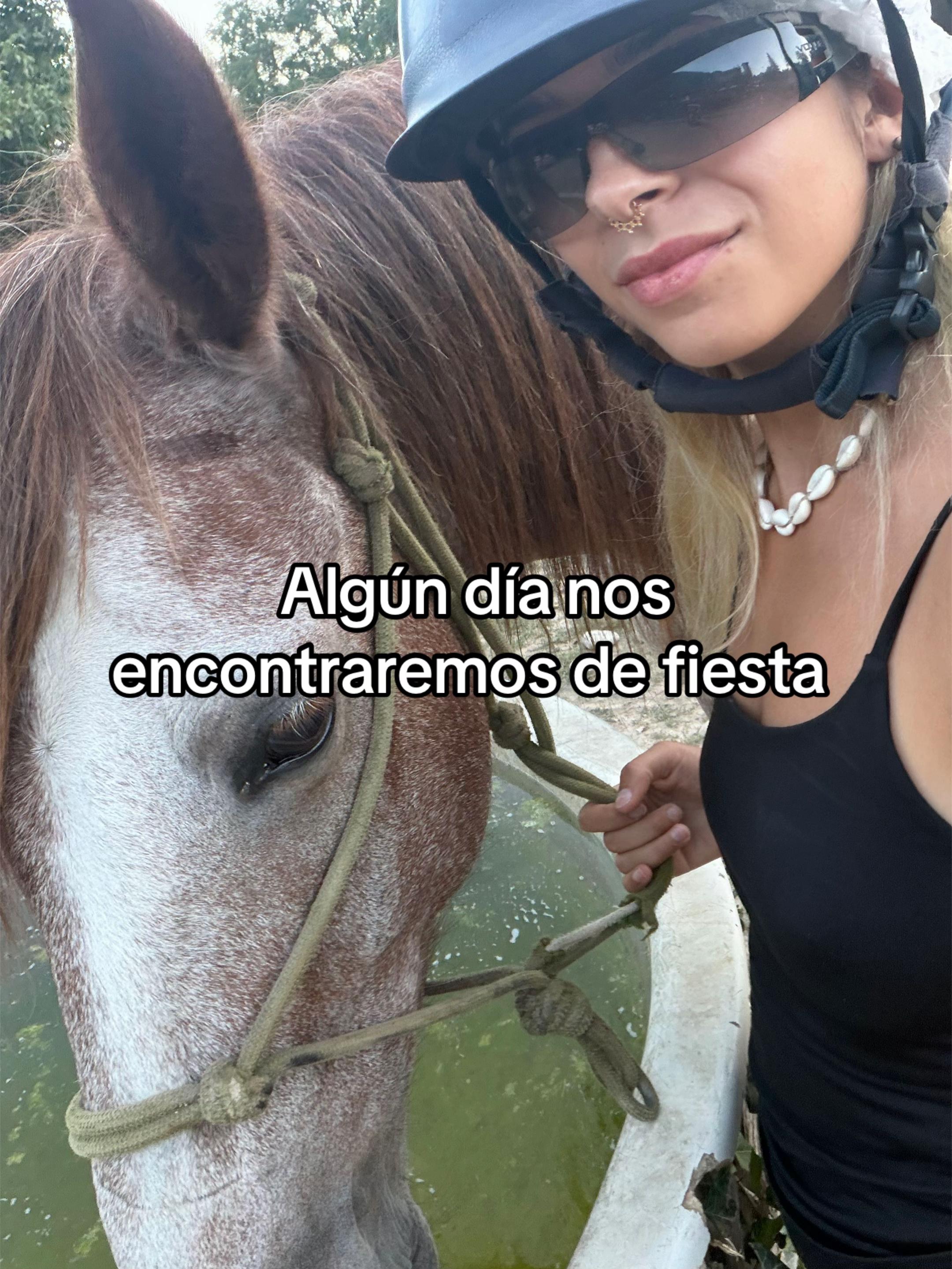@Estrella