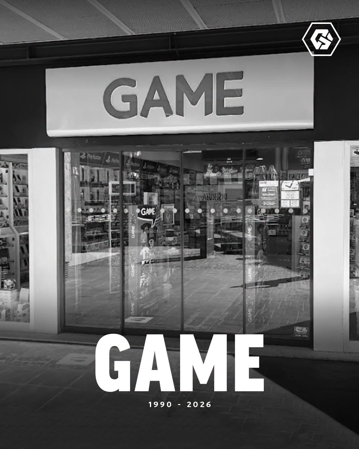 @sam gangway G blades