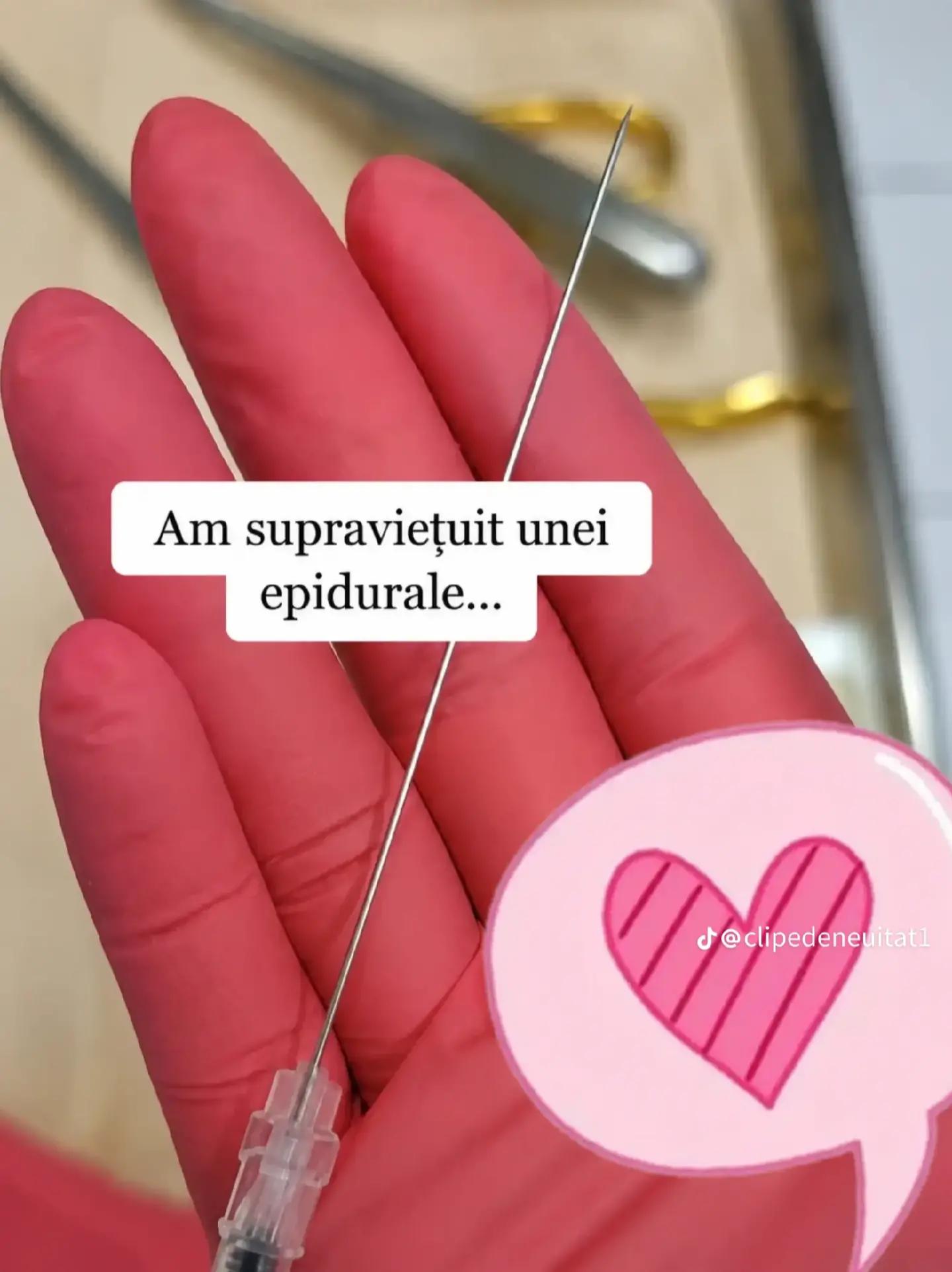@💜Alina&Eva💜