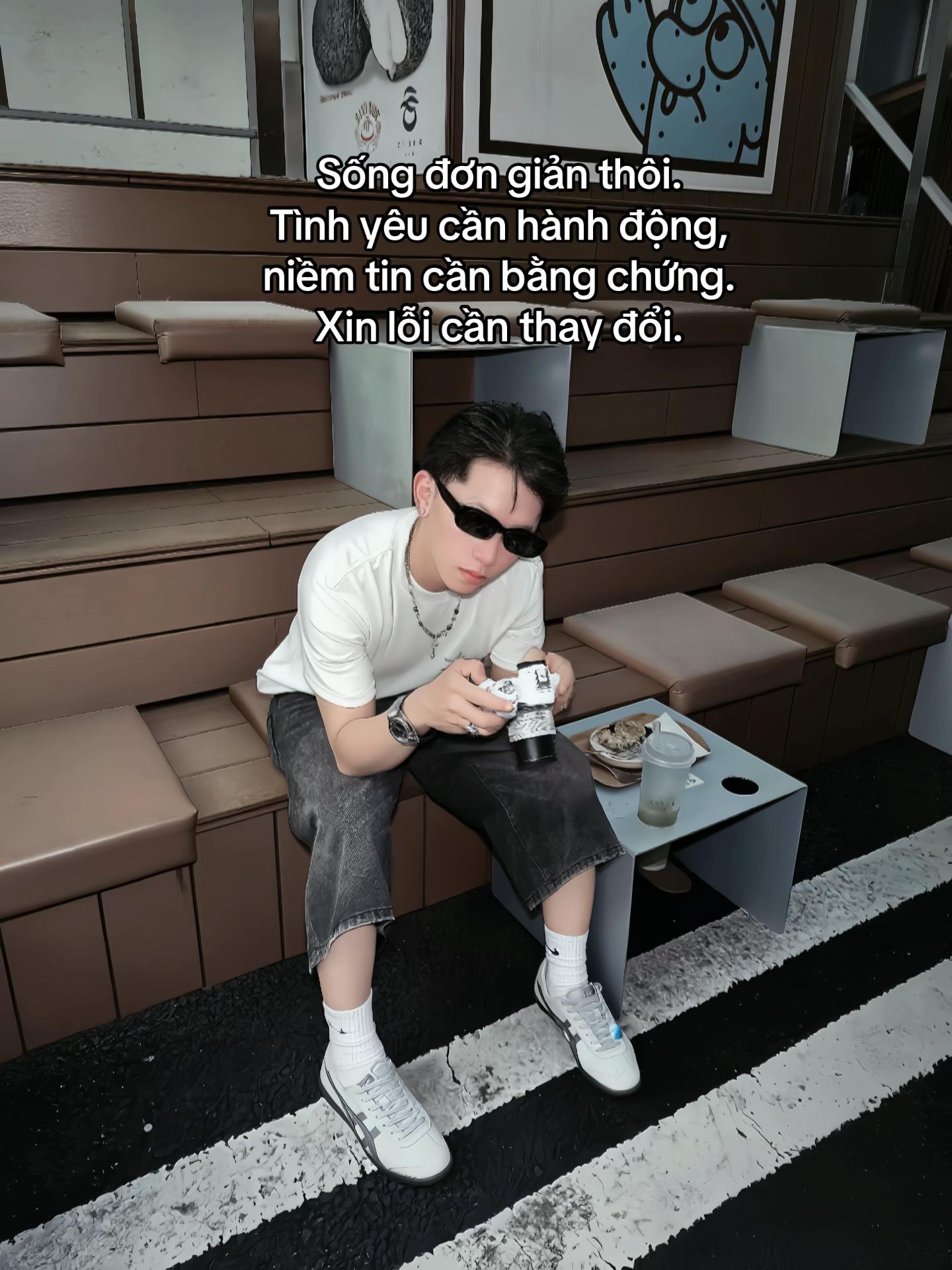 @Hải Nhỏ.72