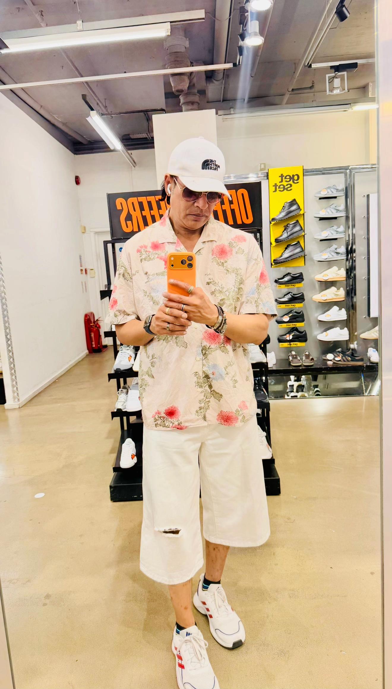 @⭐️
