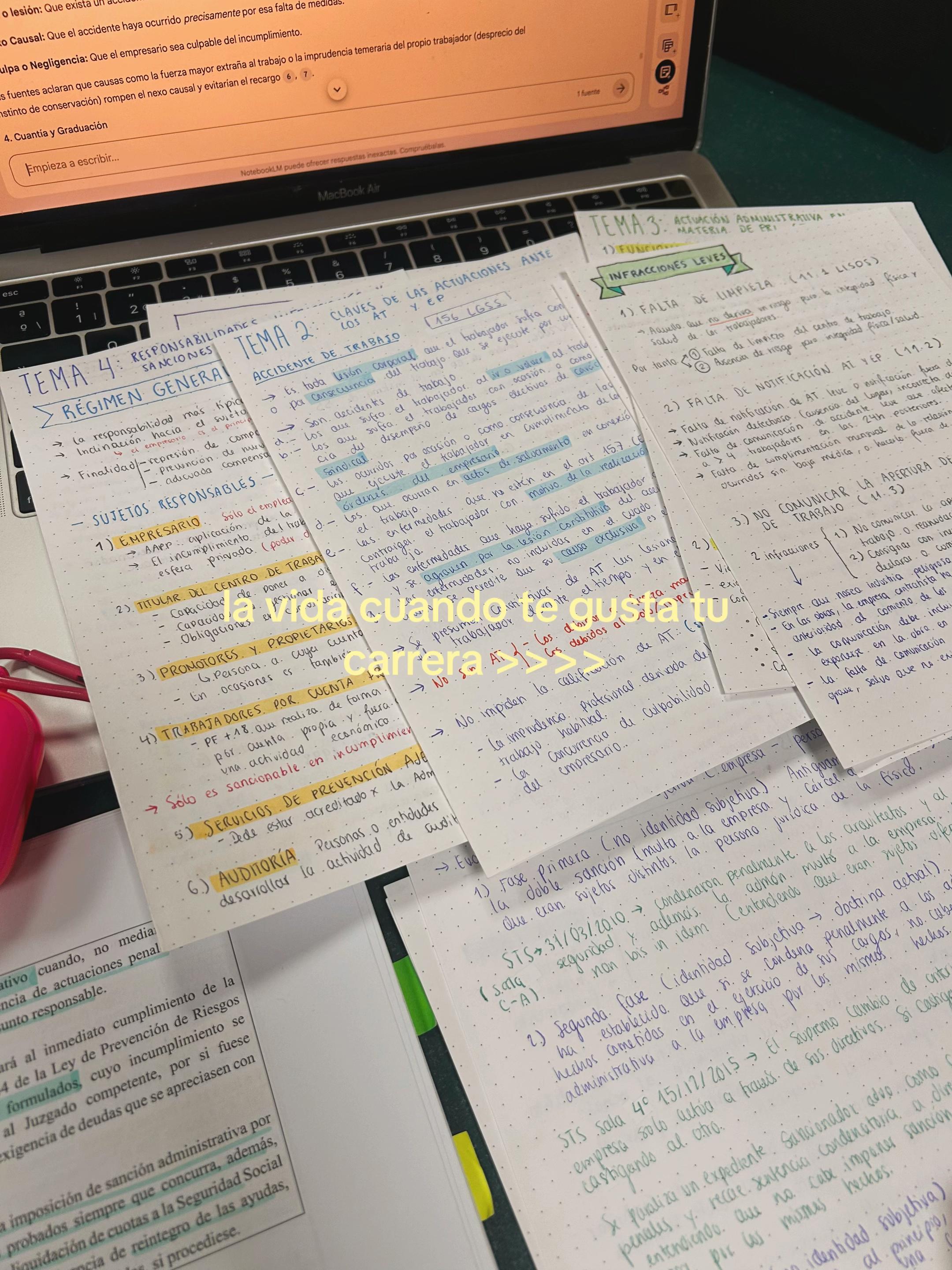 @Sofía De Rogatis
