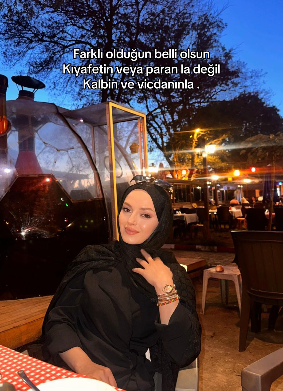 @𝐁𝐞𝐬𝐧𝐚 𝟓𝟔☀️