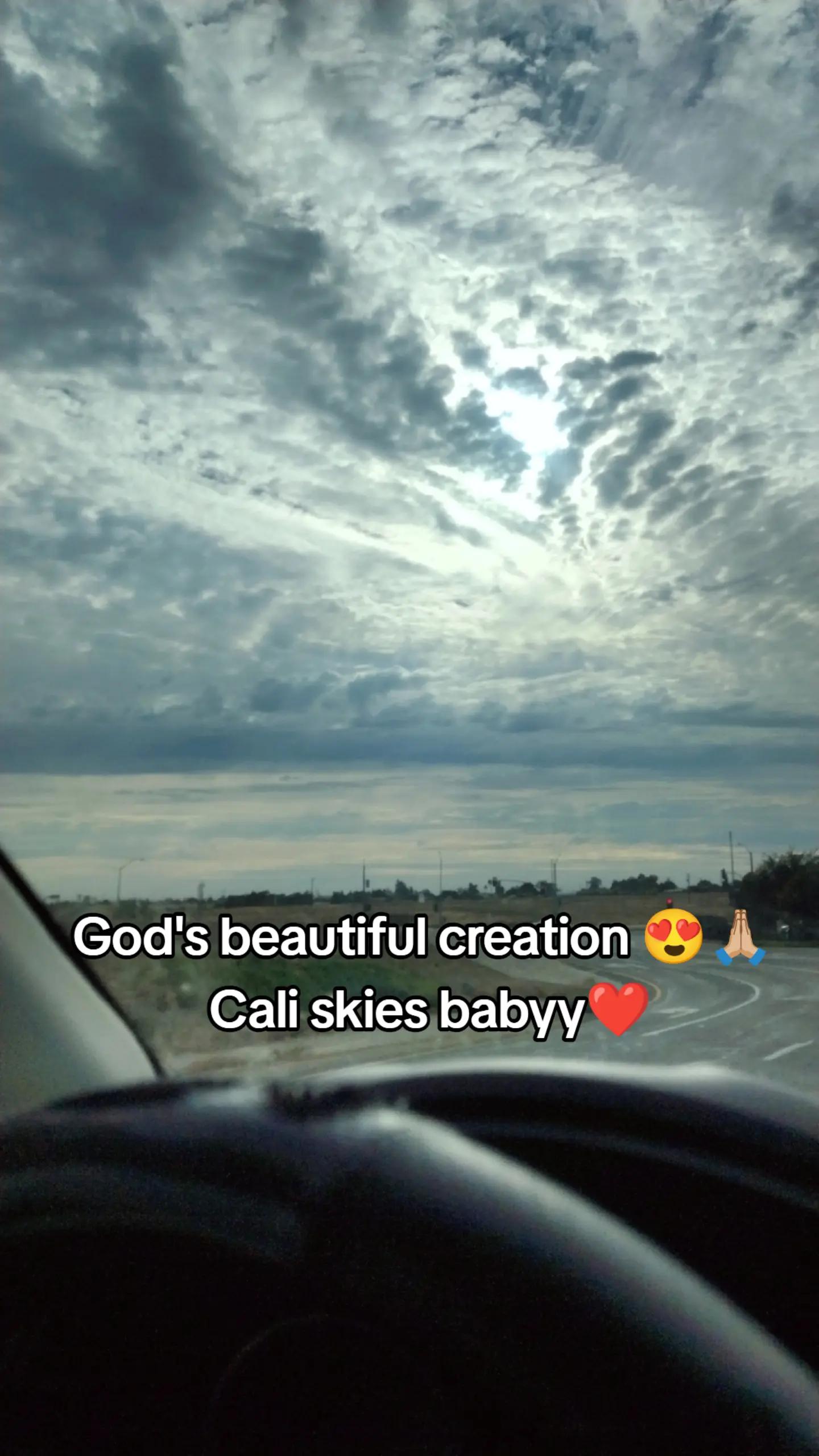 @Chula77❤️