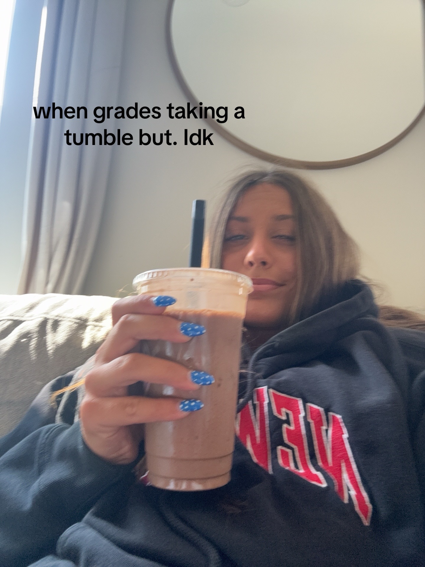 @user637383266771addi