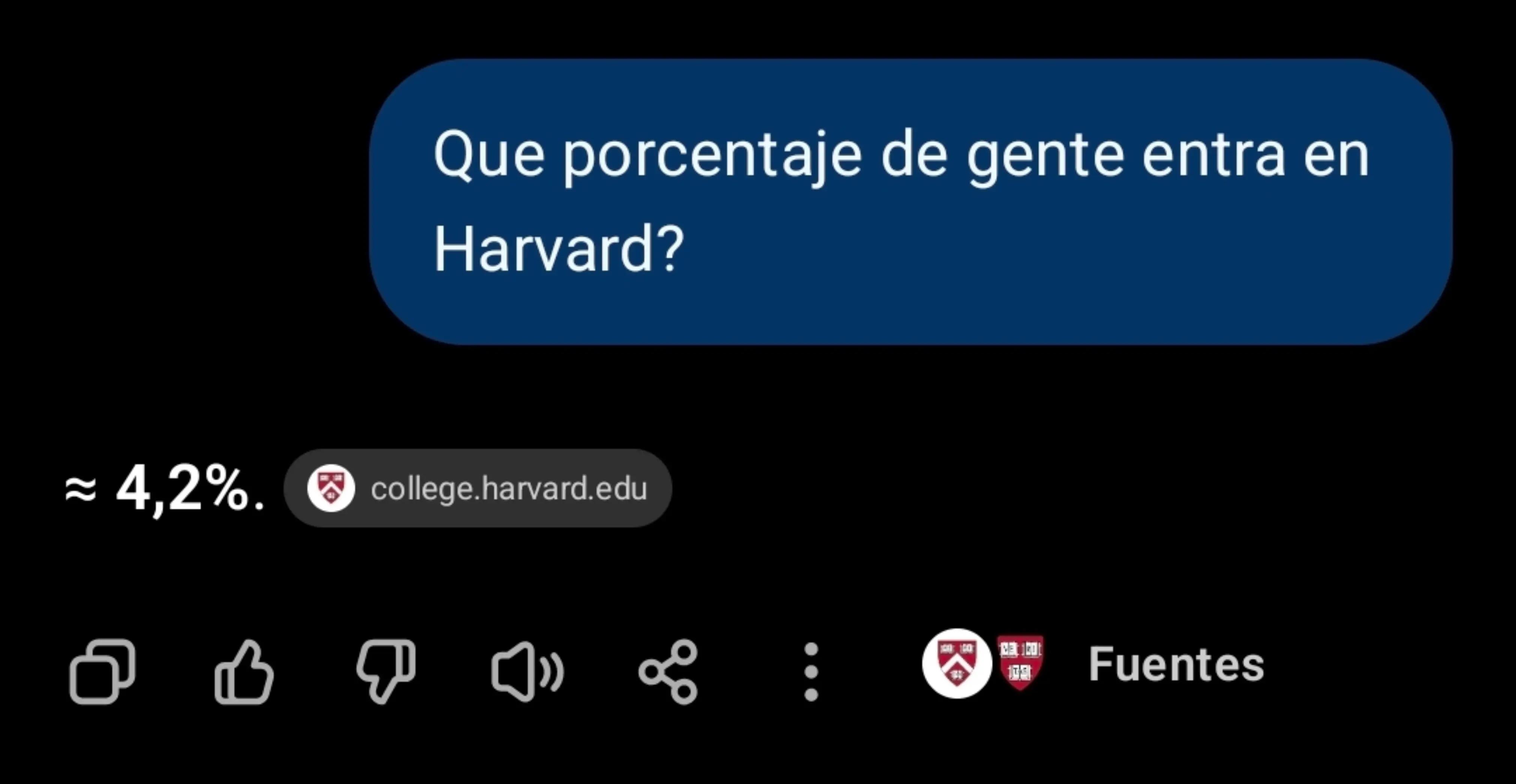 @Minita lolera