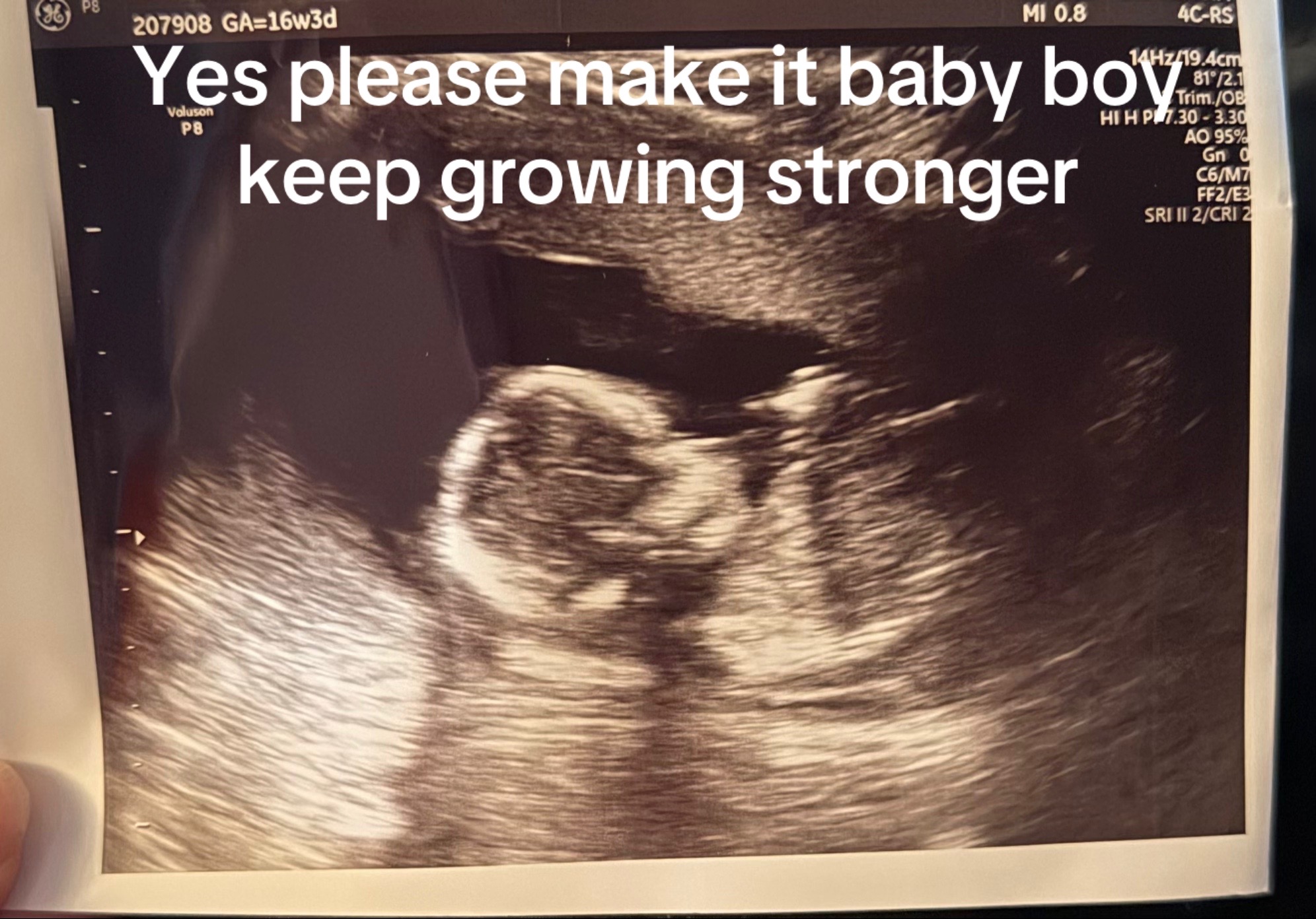 @Angel_Mama_2025👼🏼