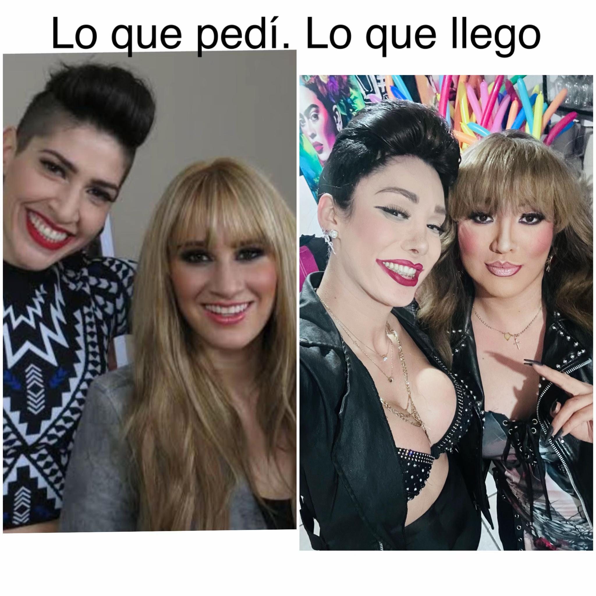@Jimena Castellanos