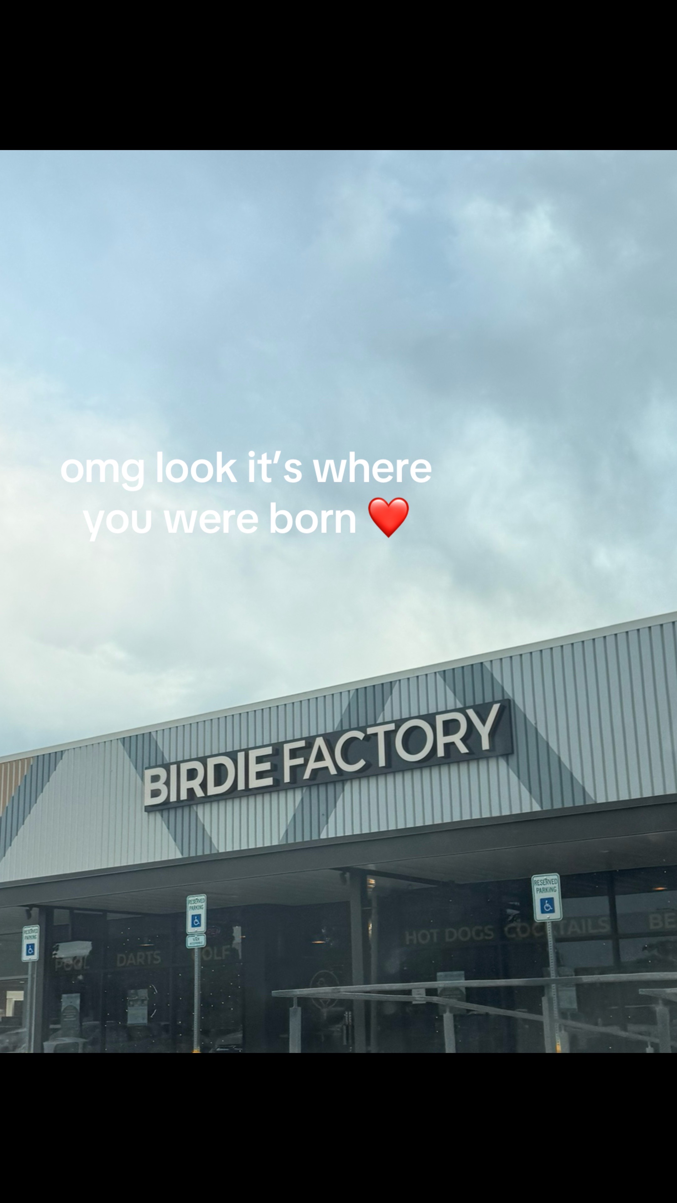 @IBEEZA