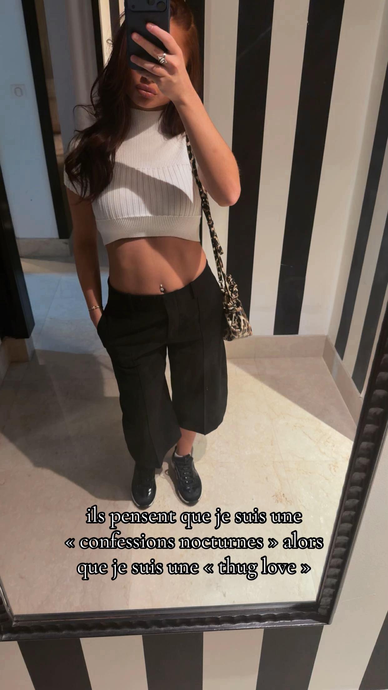 @linahadrianna