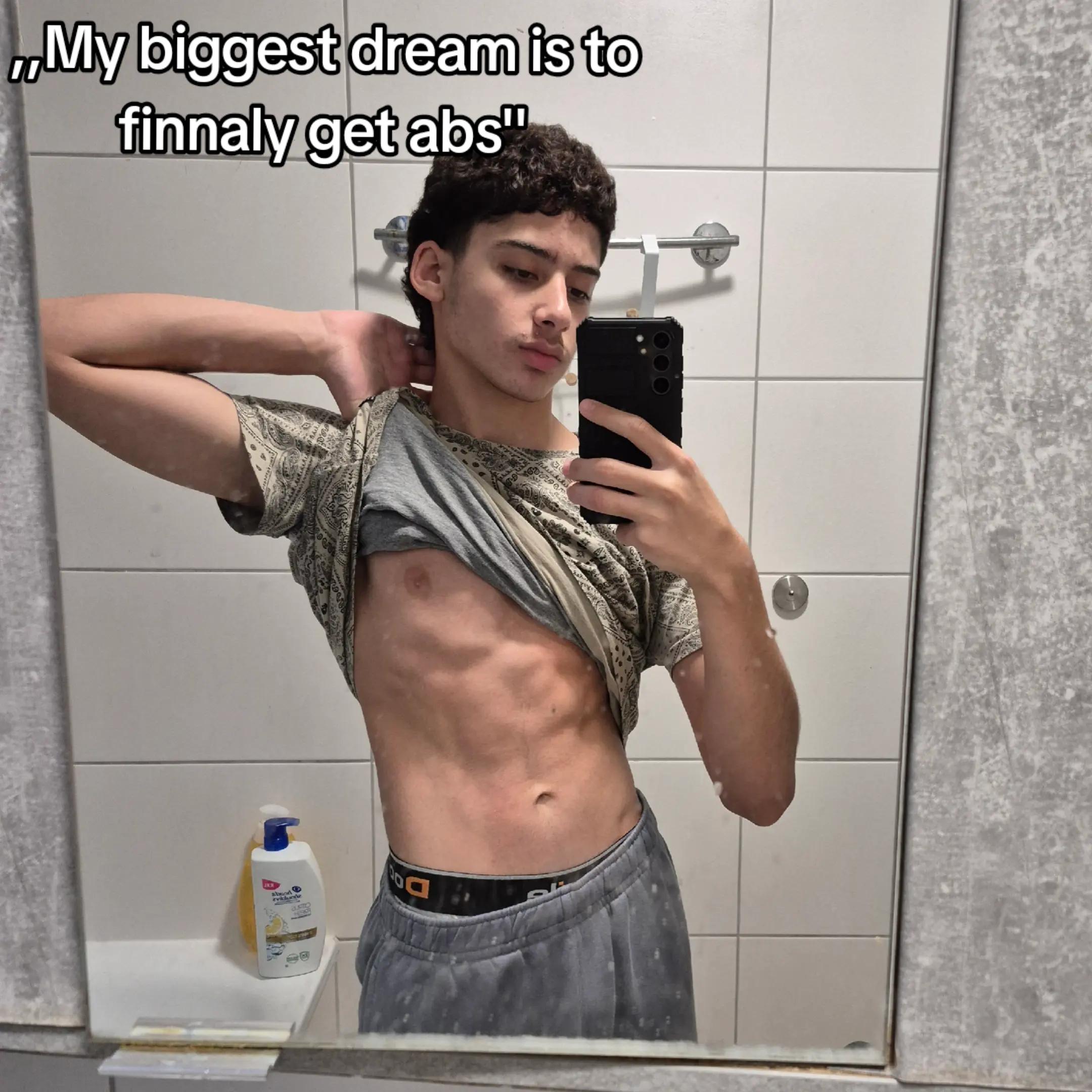 @Youngslayer