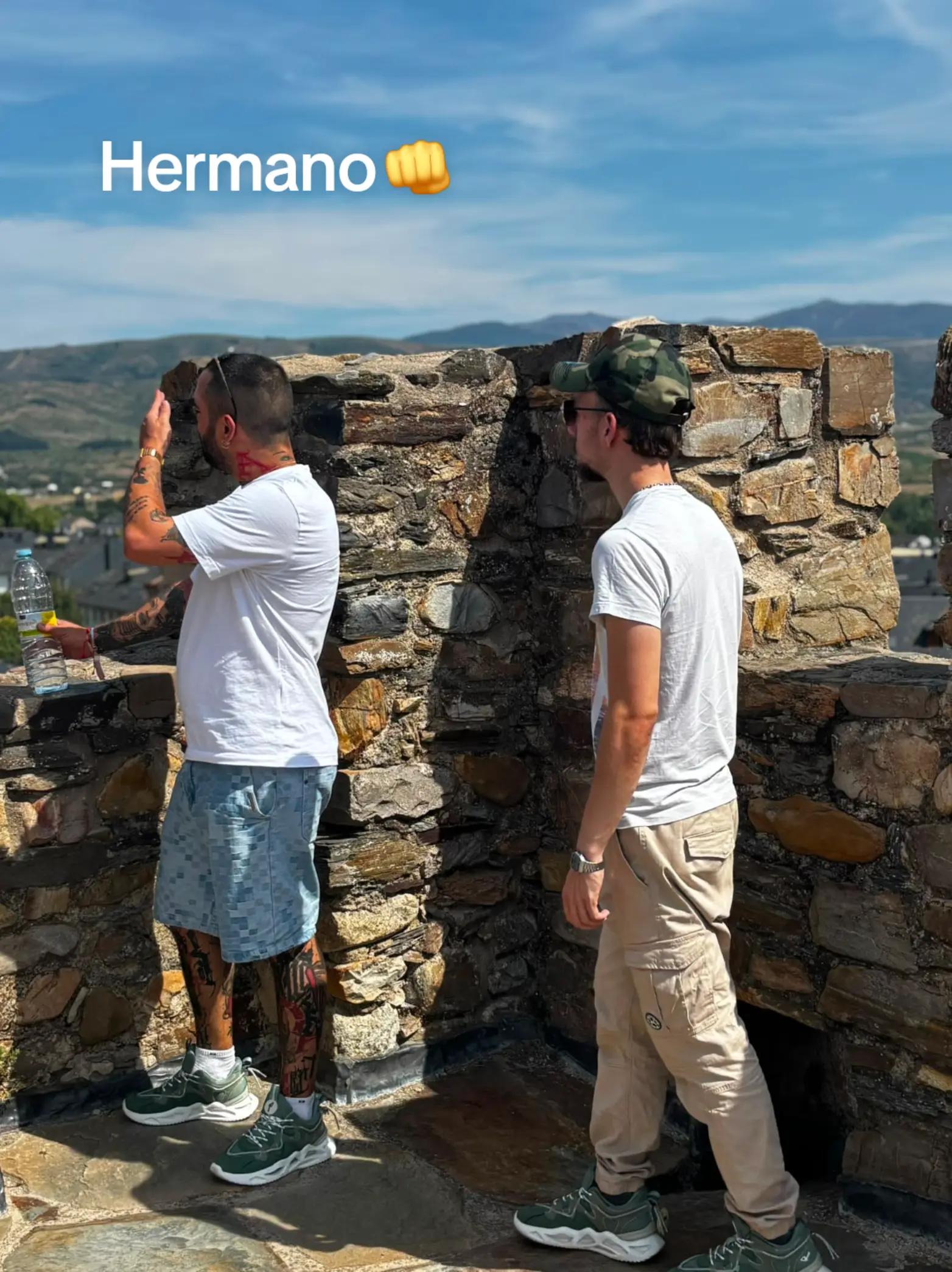@Lorenzo🇮🇹
