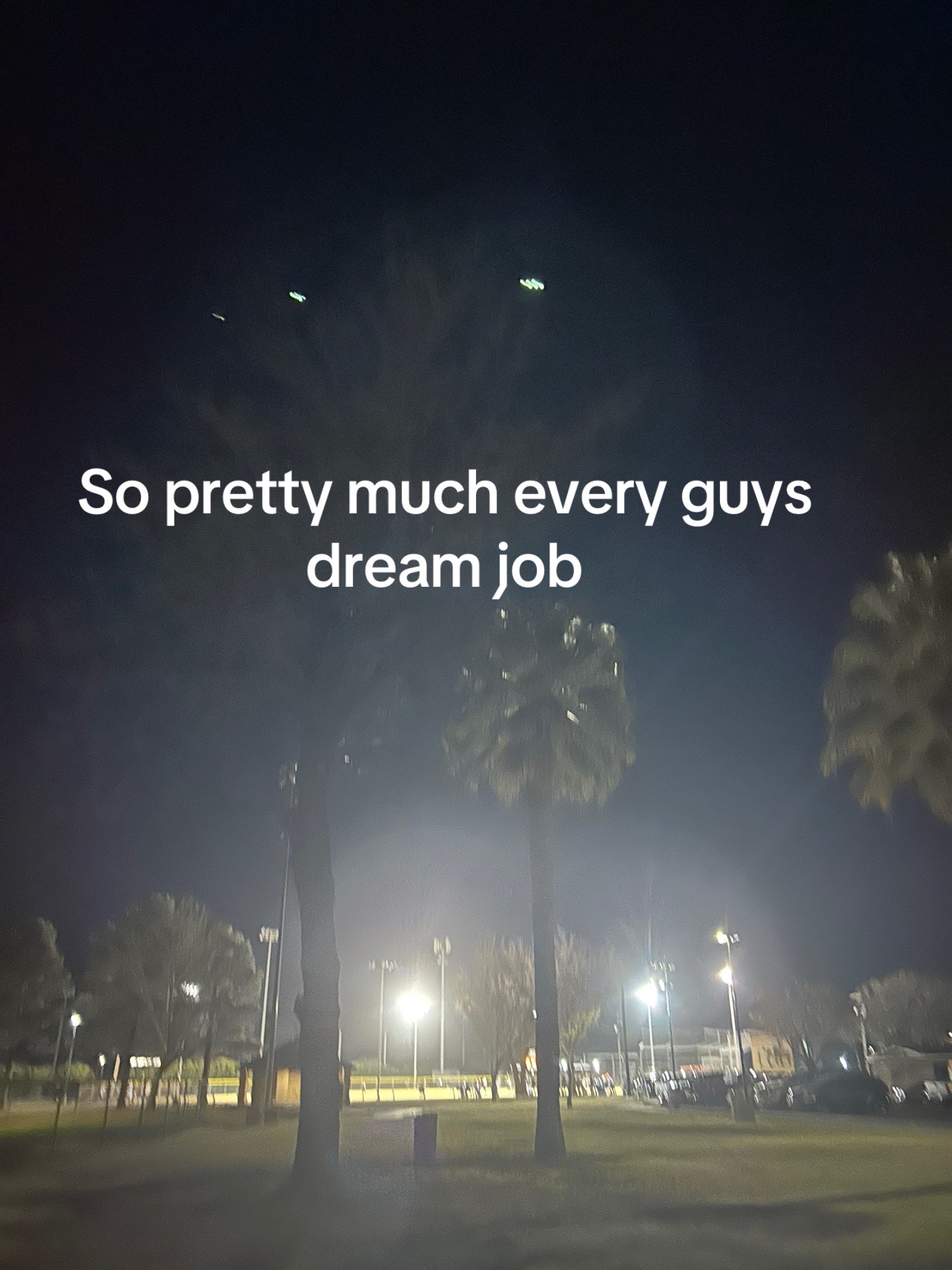 @Jerry