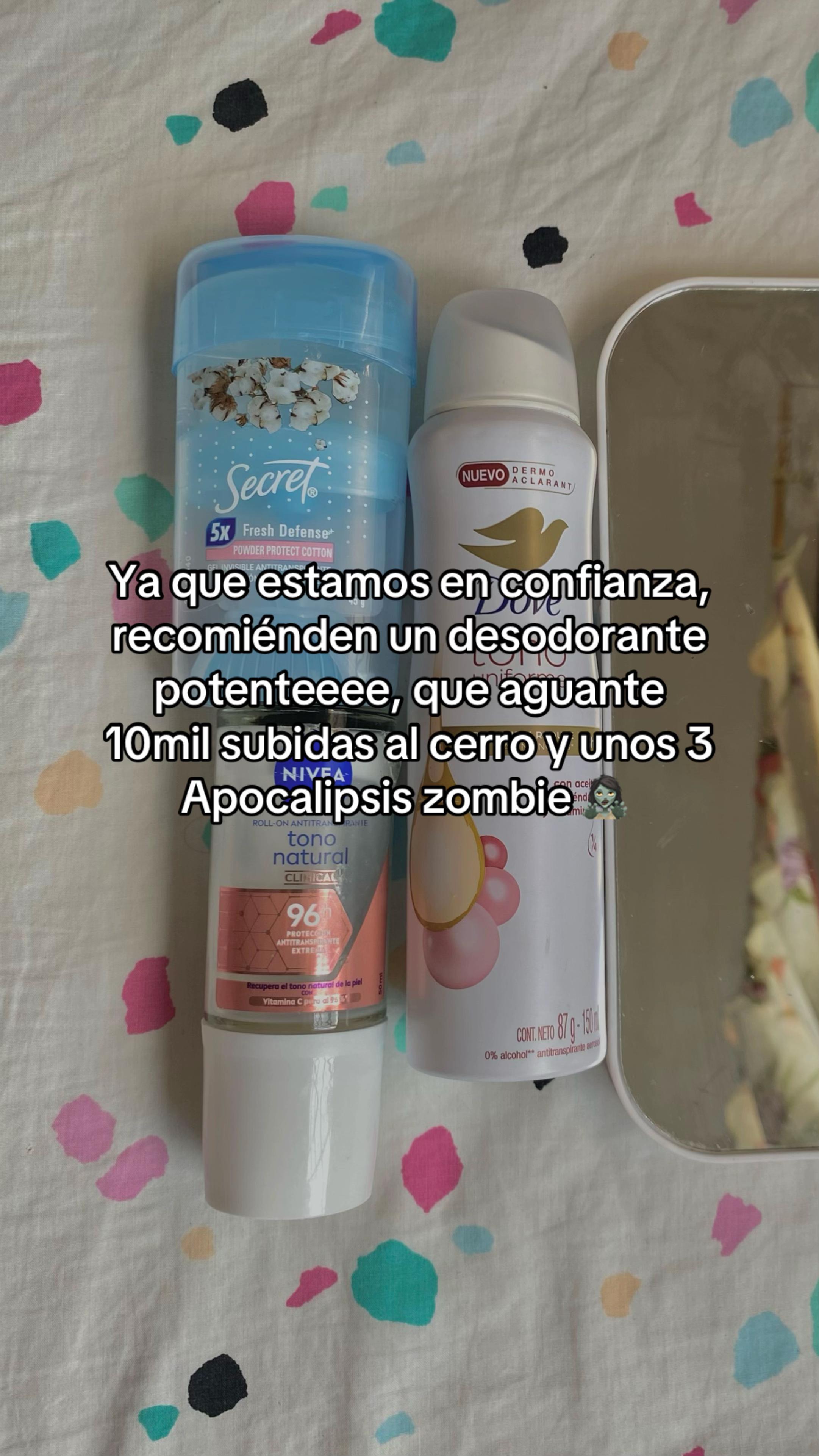 @Sofi Ceballos | UGC 🥥🌸