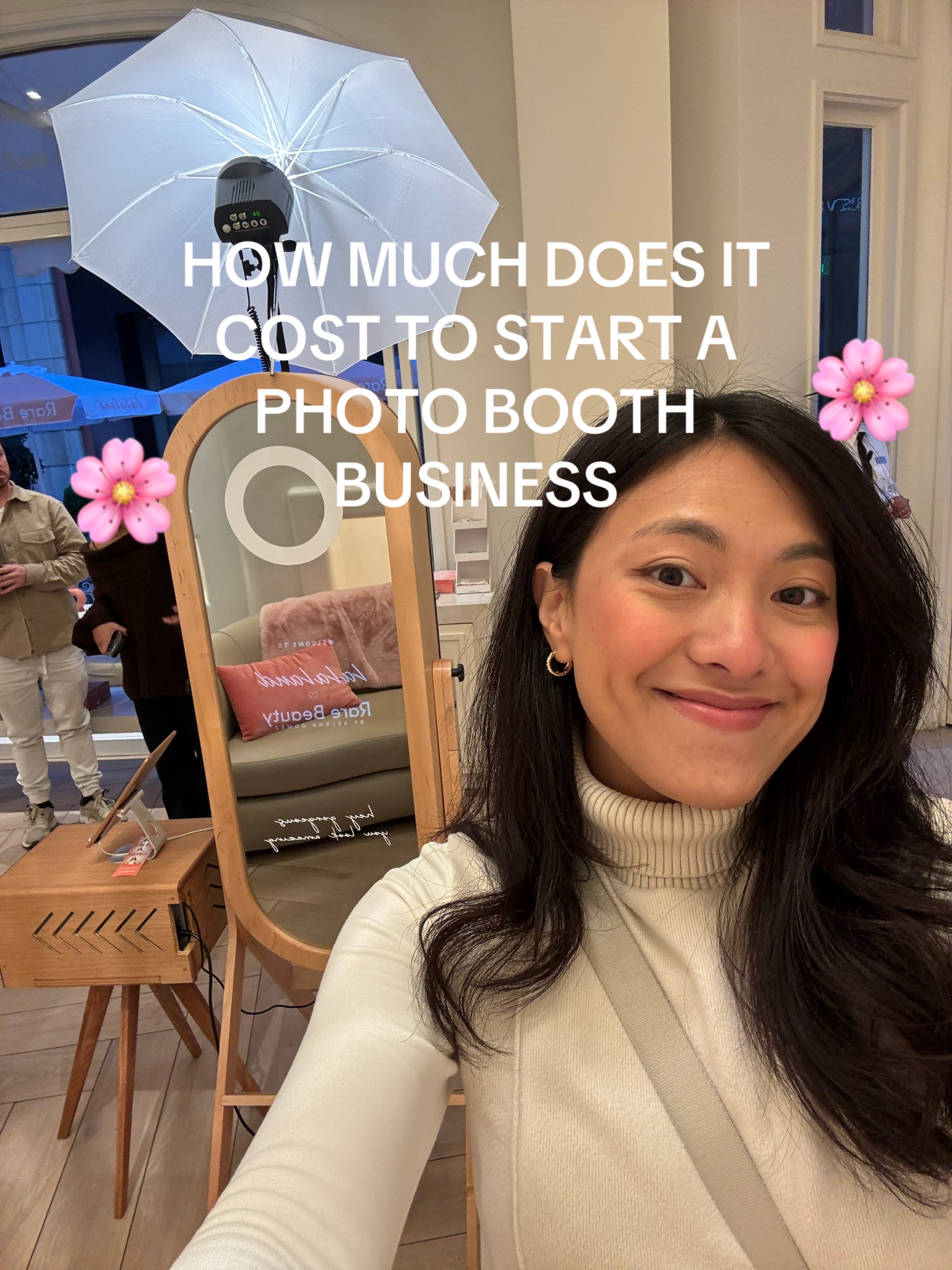 @Shar ๐ต๐ญ| Life in LA๐บ๐ธ