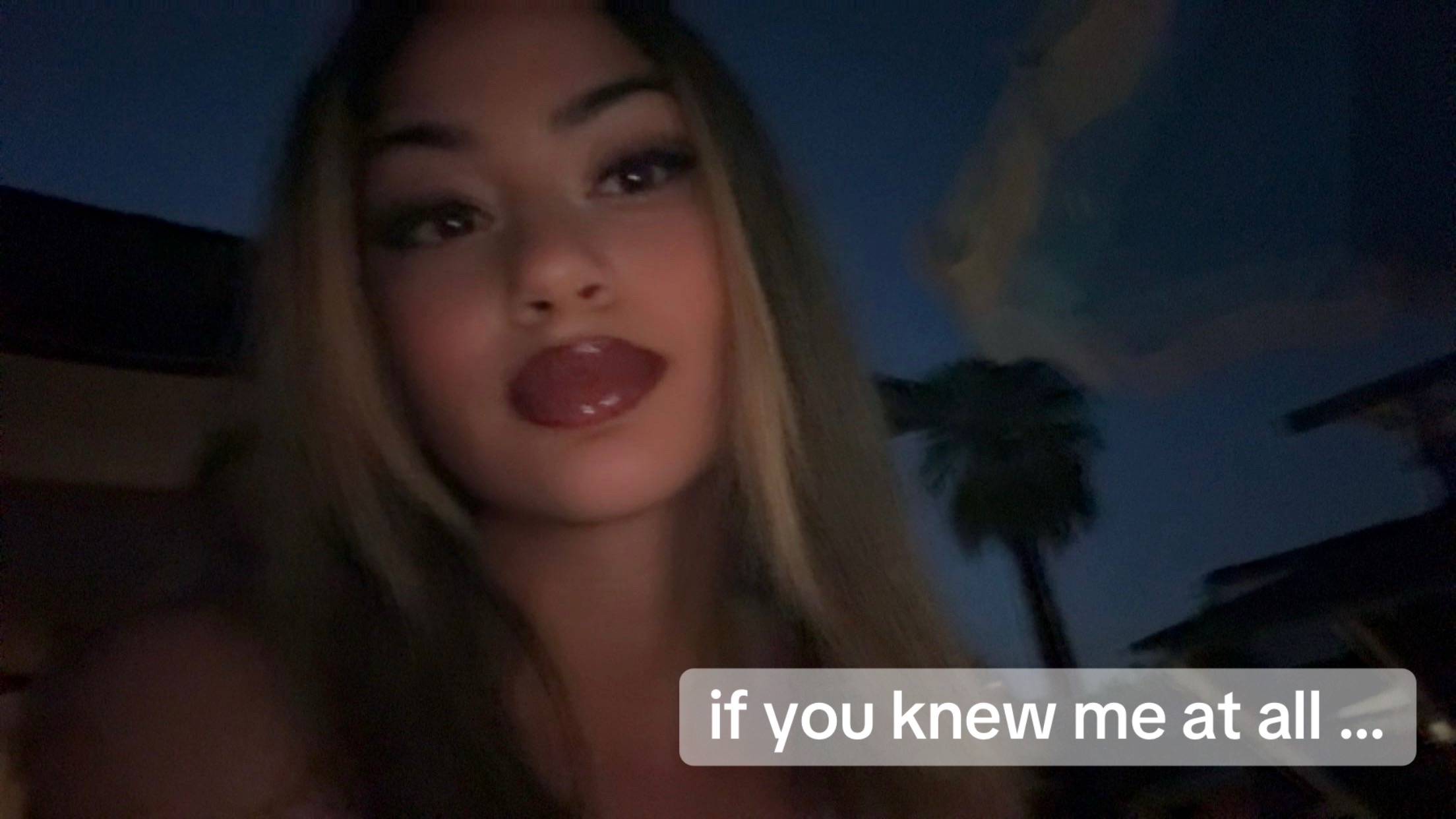@Jaydelyn