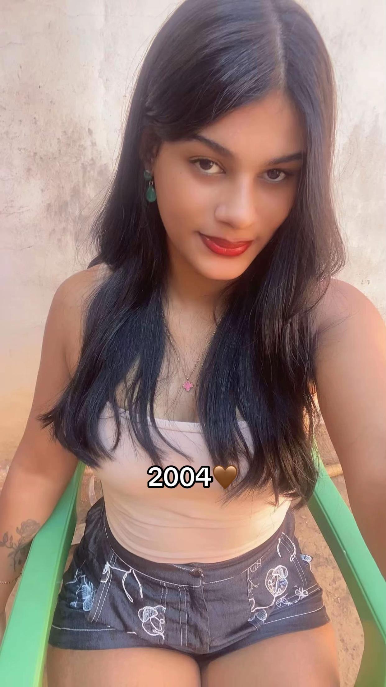 @tania_forrozeira