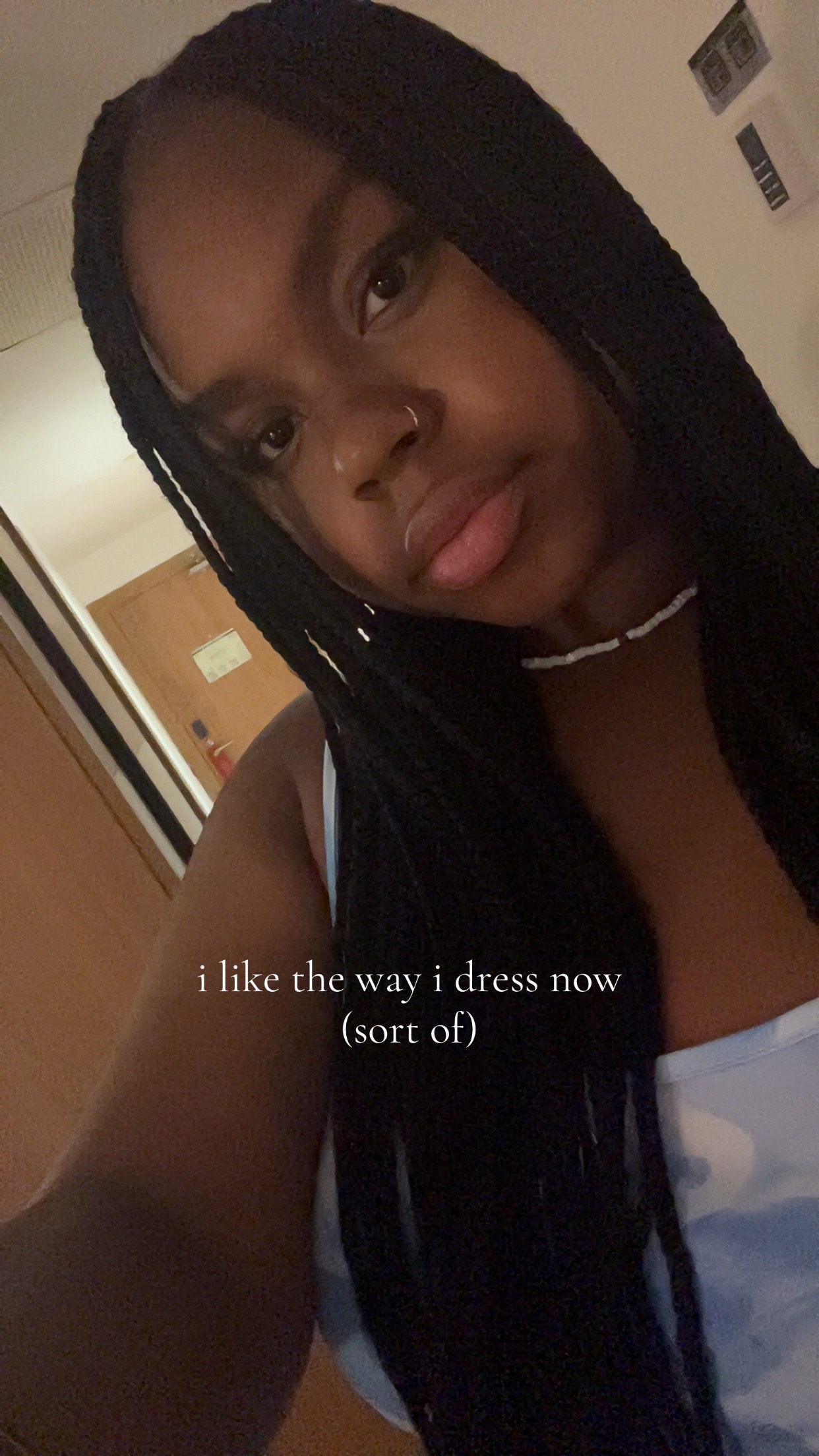 @abi!
