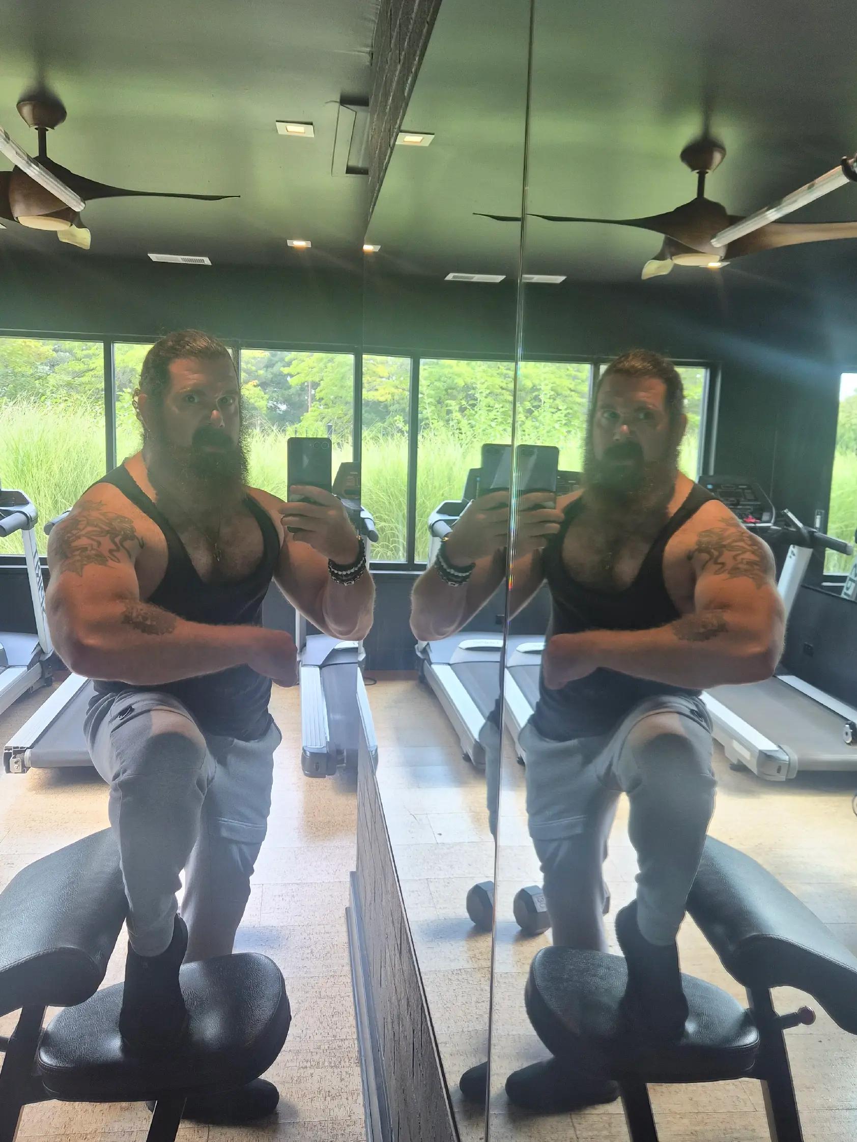 @bradkourakis