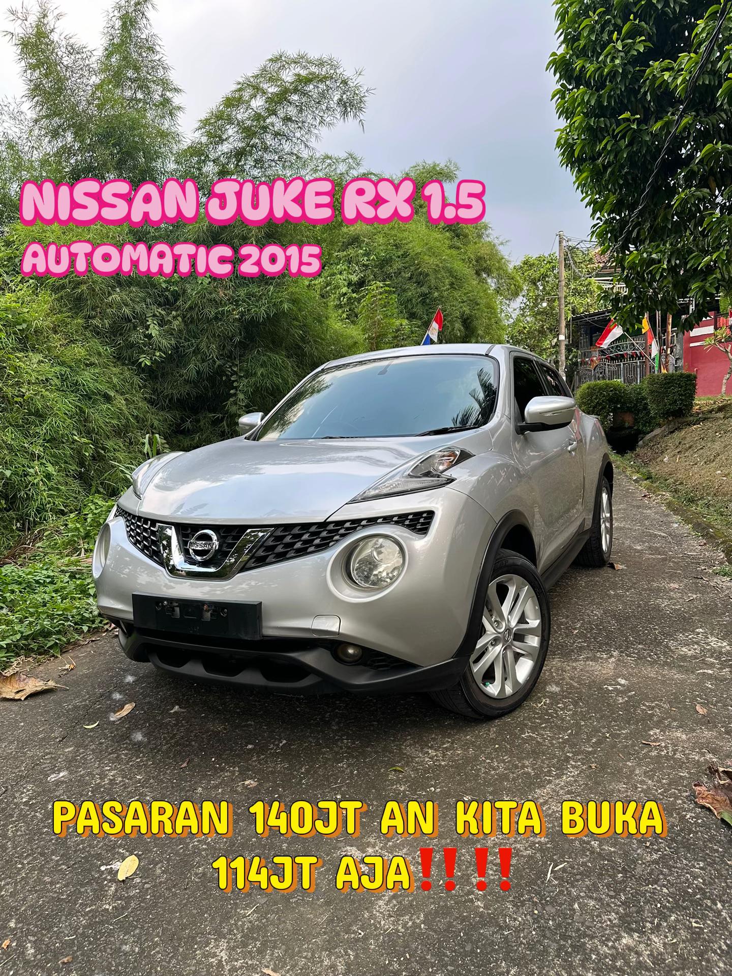 @fifafimobilindo