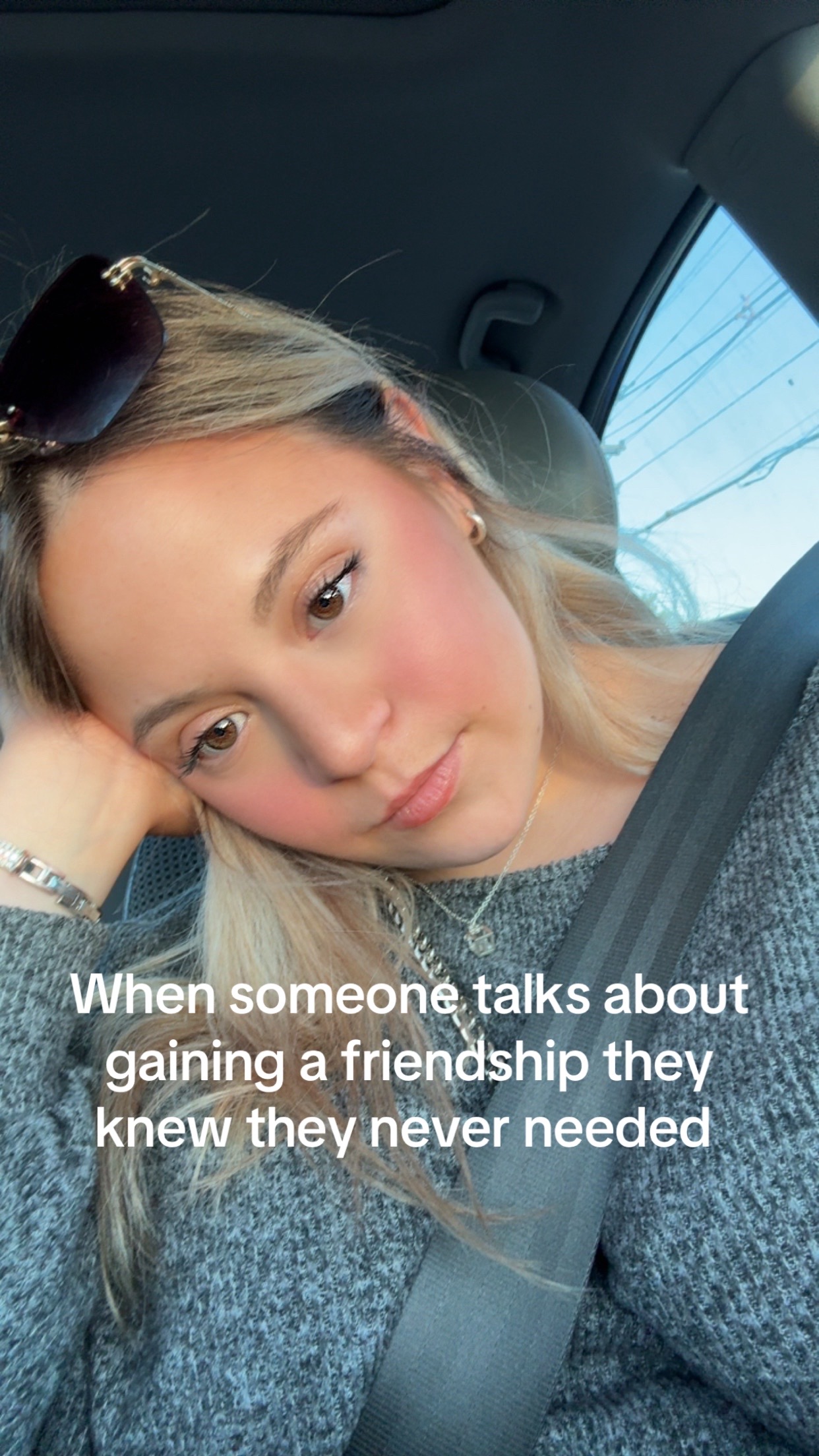 @ᶜᶦᵉʳʳᵃ ᶜᵒʰᵉⁿ🤍