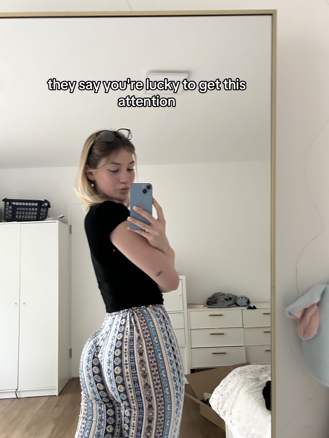 @Kelly ๐ง