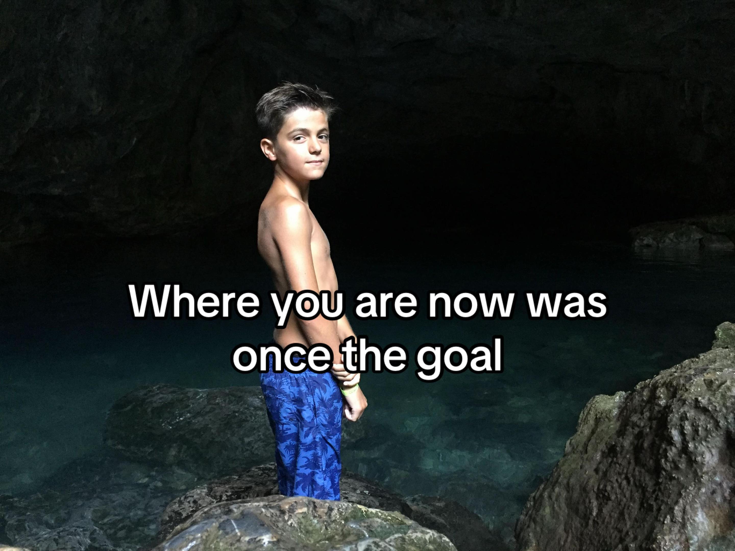 @Ken