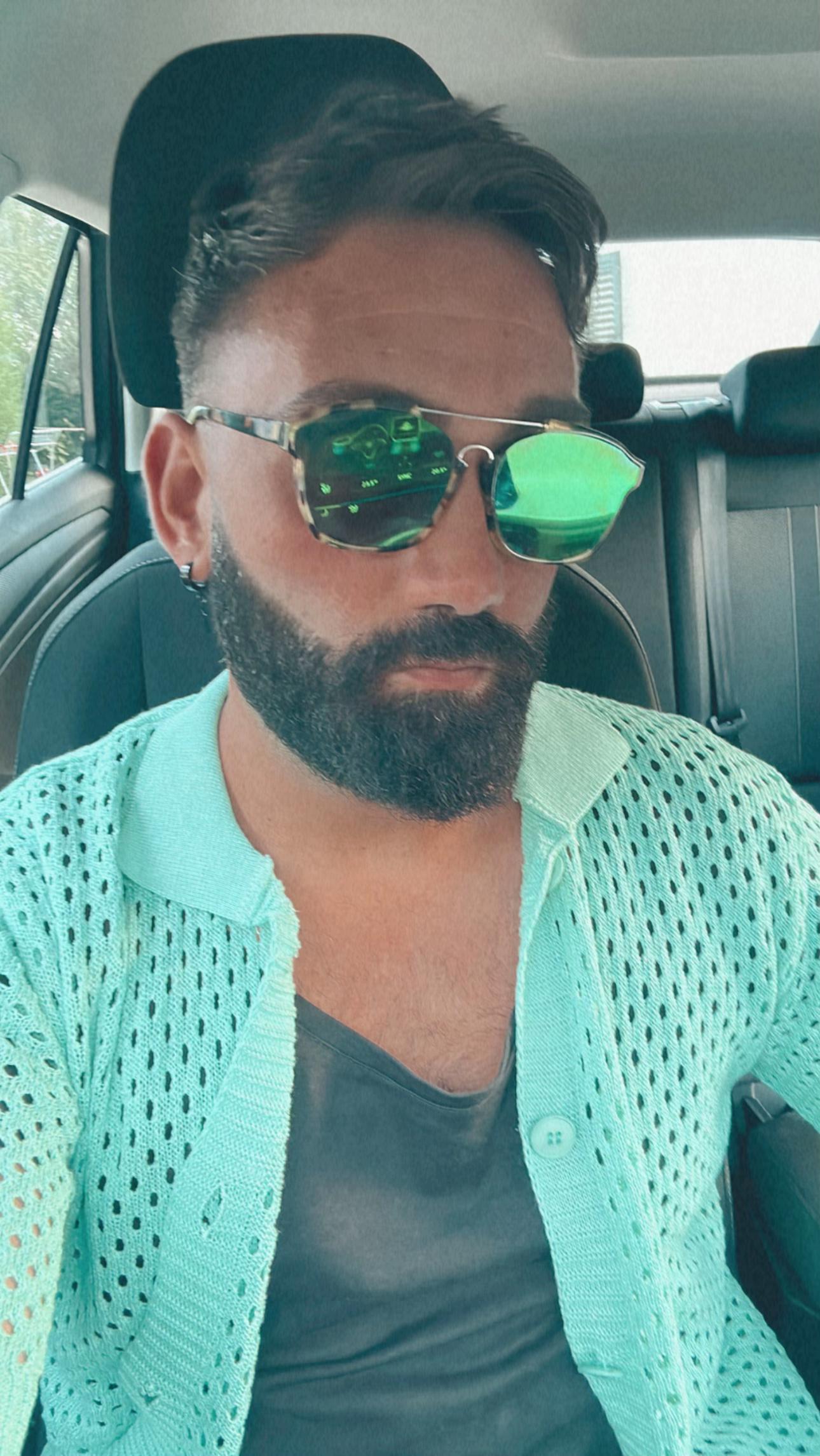 @il_cavaliere_oscuro3