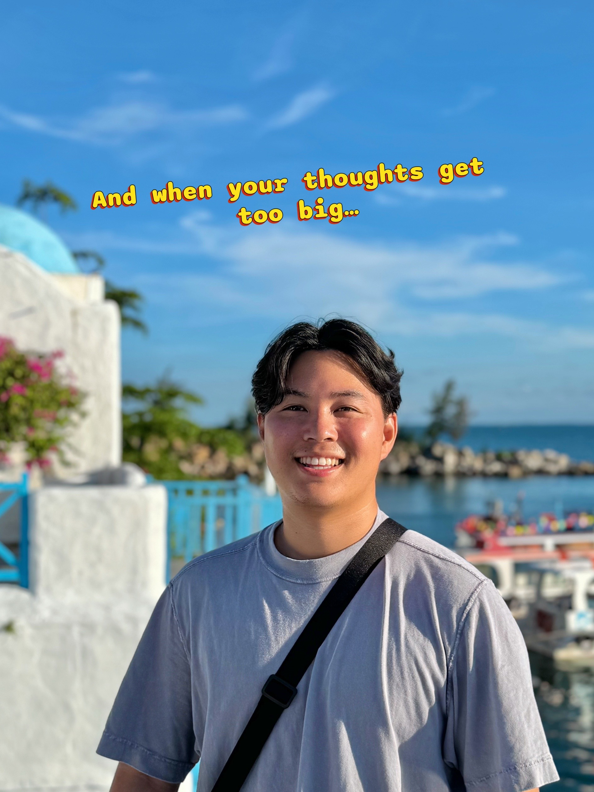 @JJ