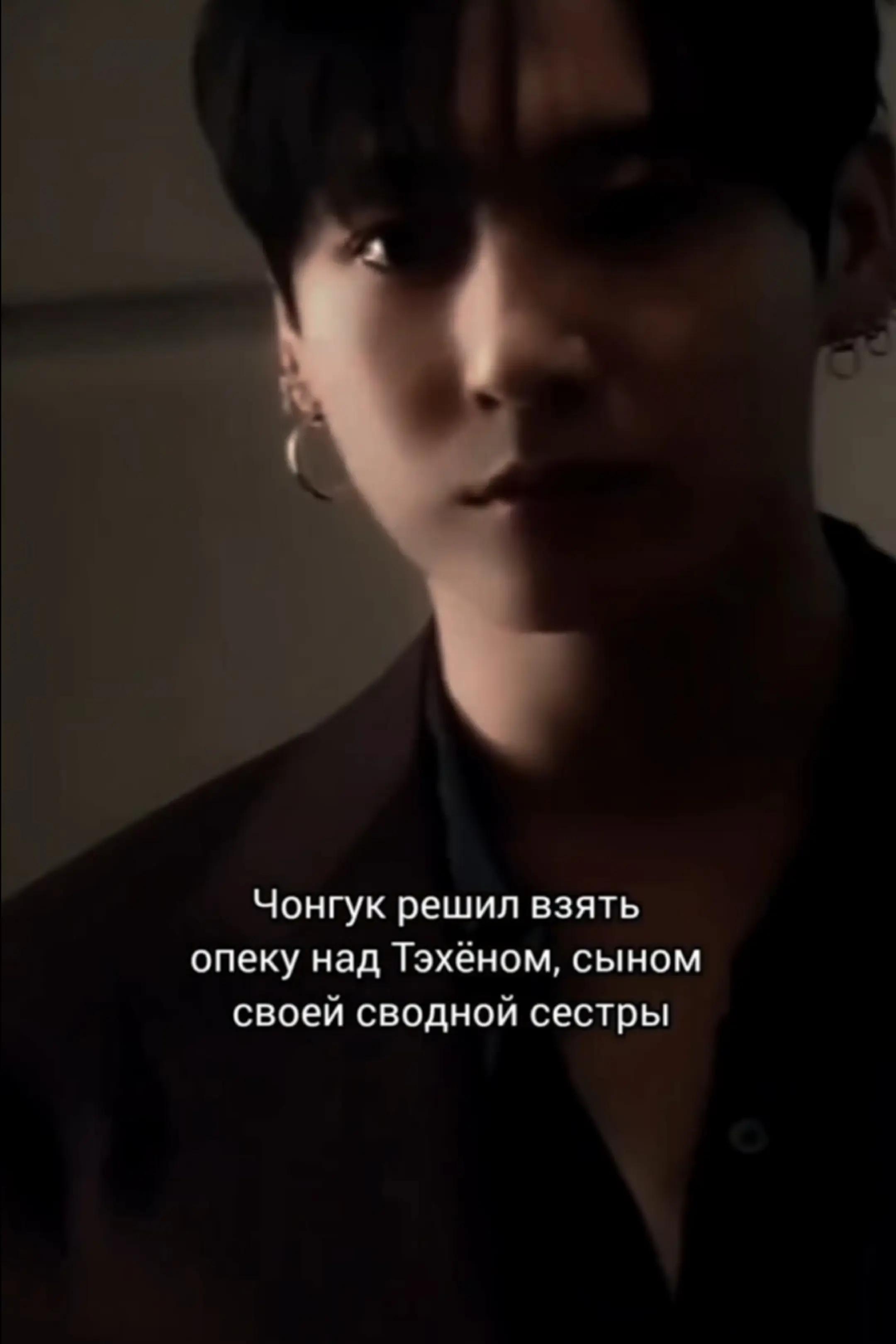 @Yuliya Moon