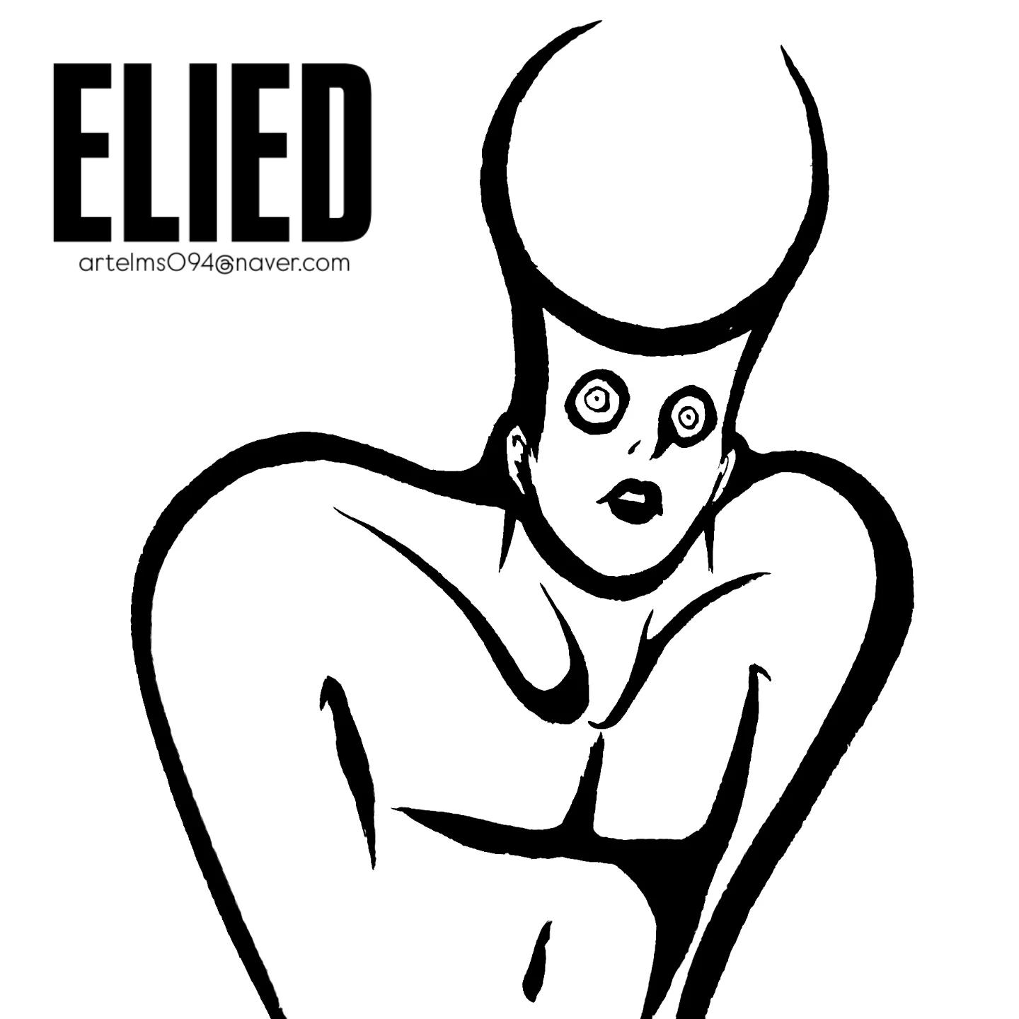 @elied