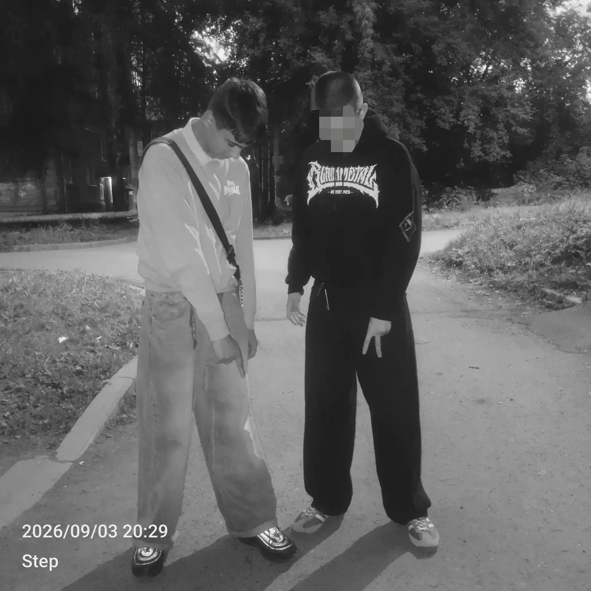 @ᚺᛊᚺᚤᛒᛋᛈᛠⰓ