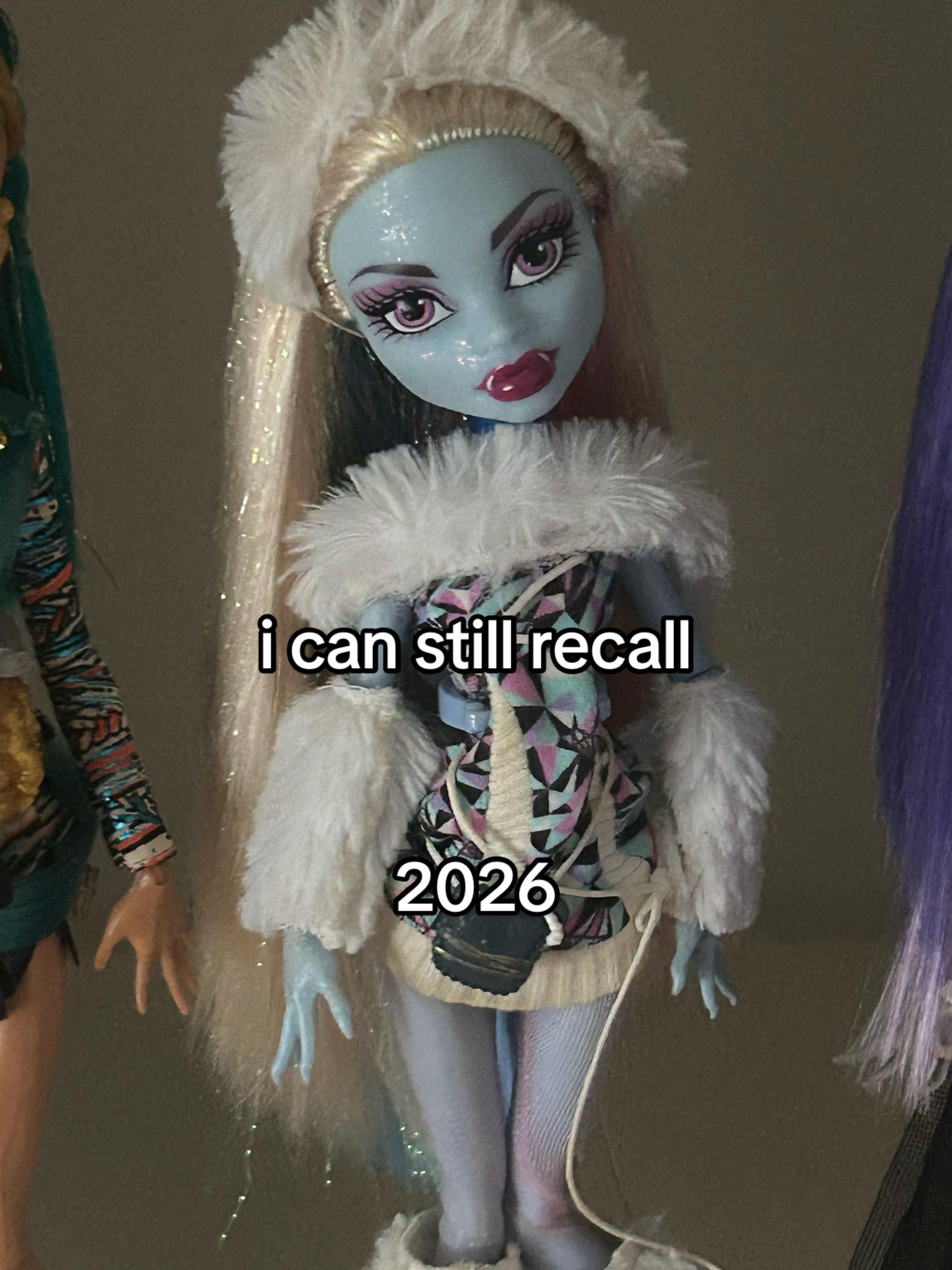 @zoe 🪽