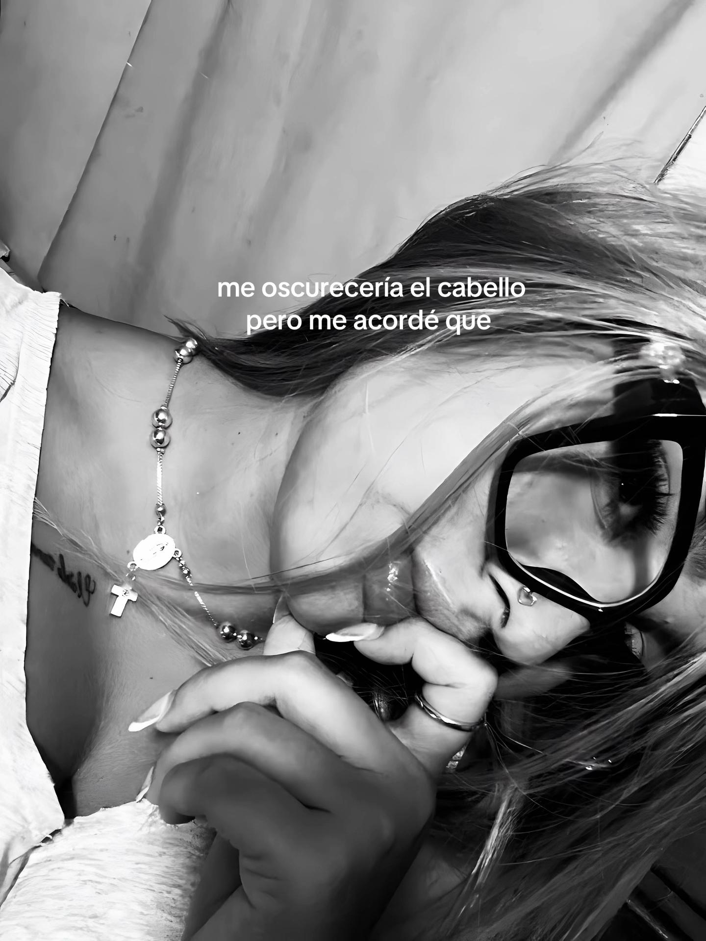 @baaarbiqiuuu