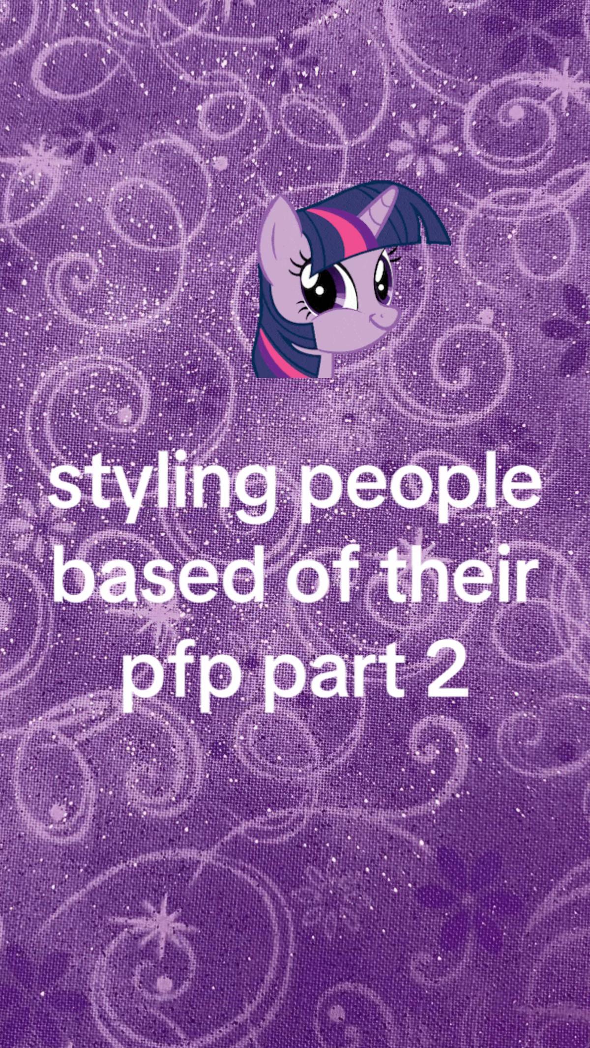@tosia🪽🦤💟