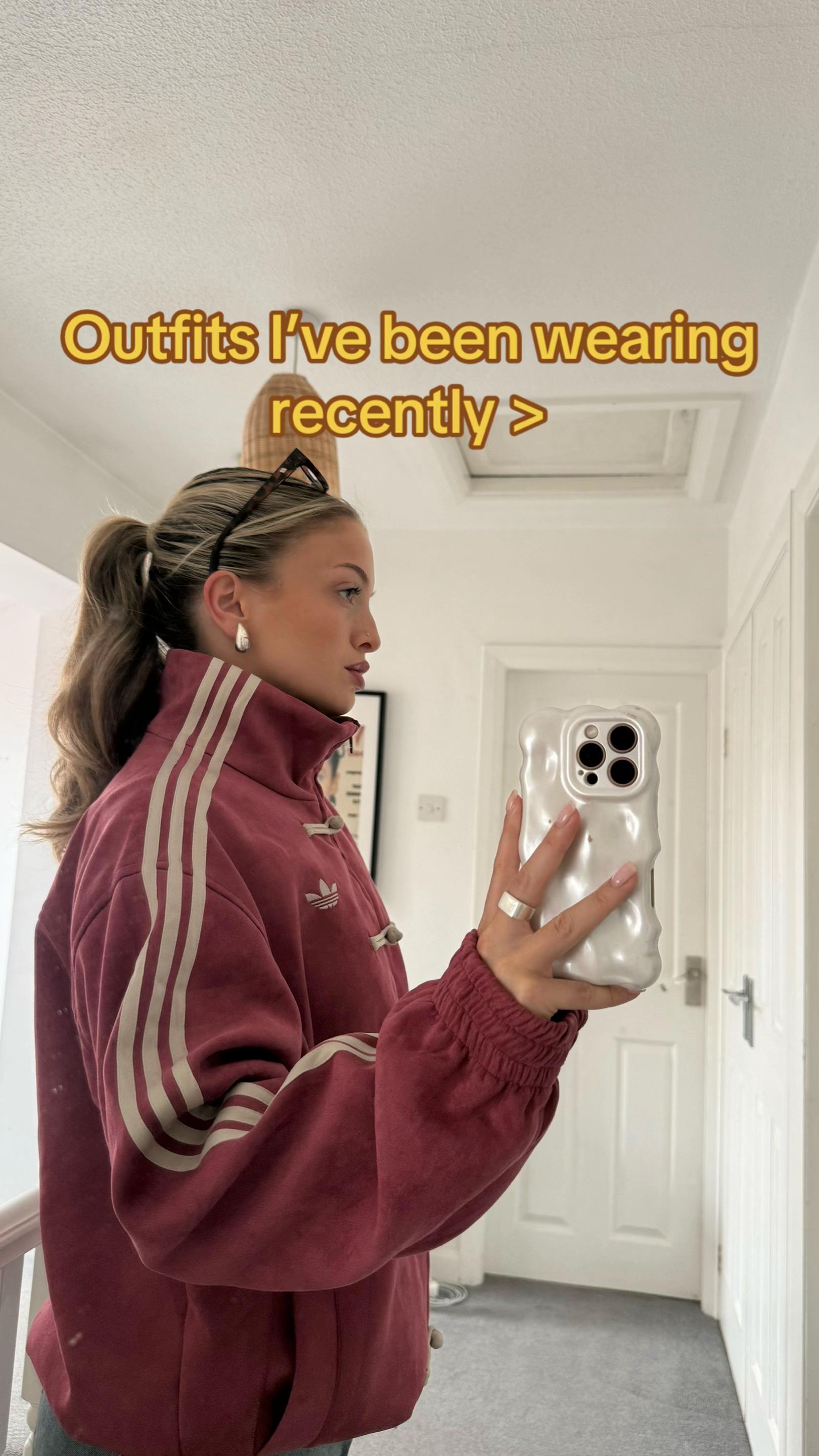 @KITTY