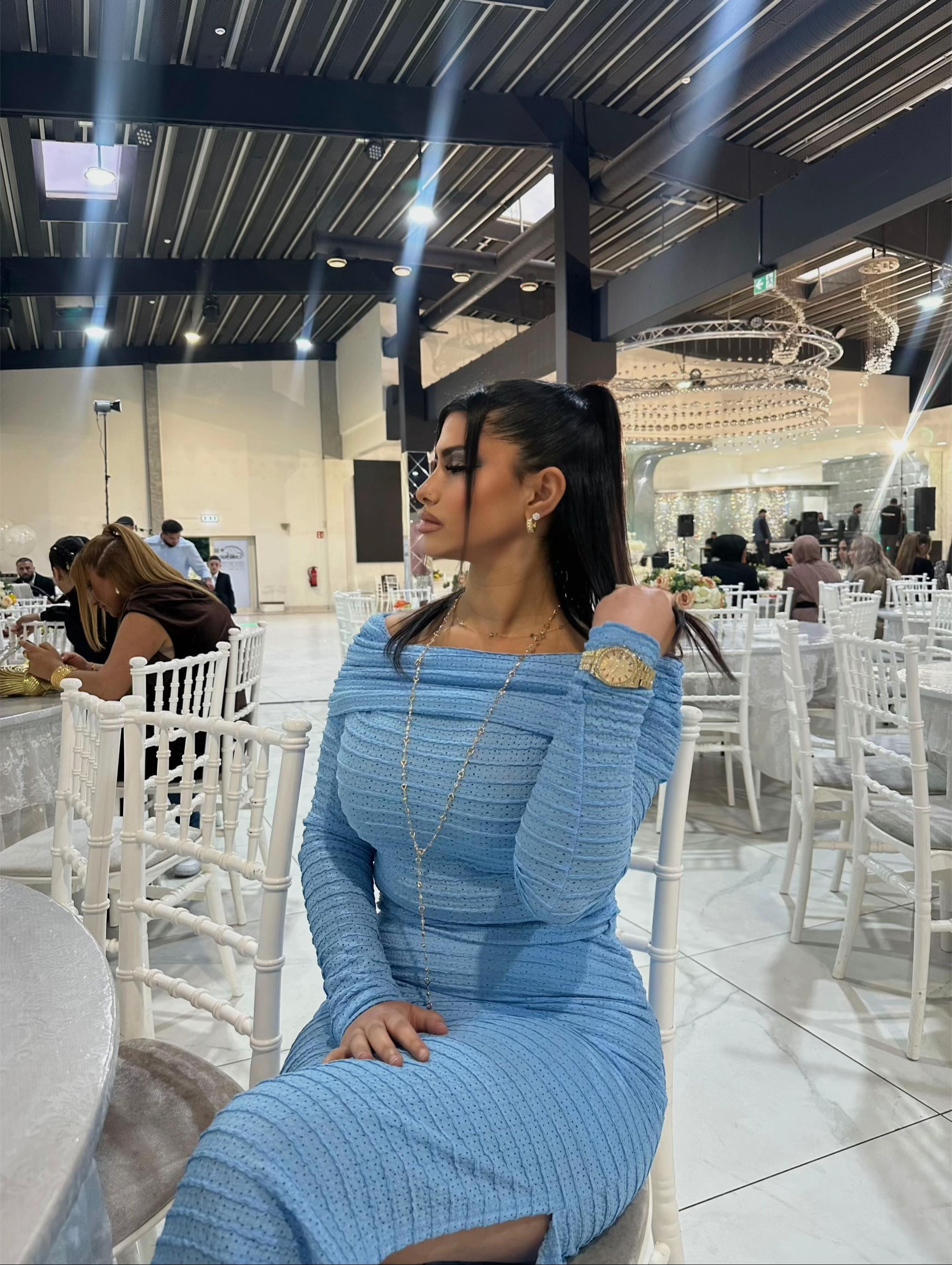 @spicylebanese