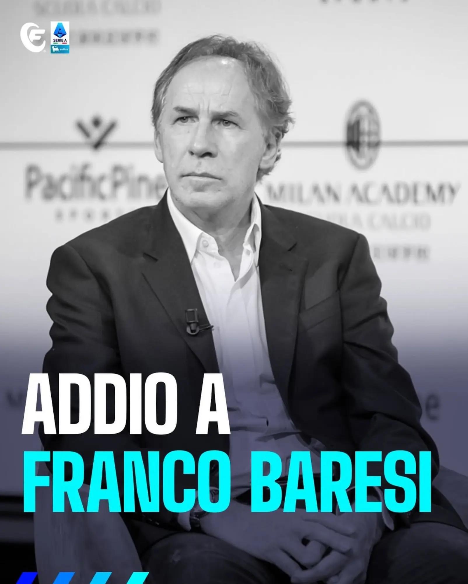 @osvaldo puleo