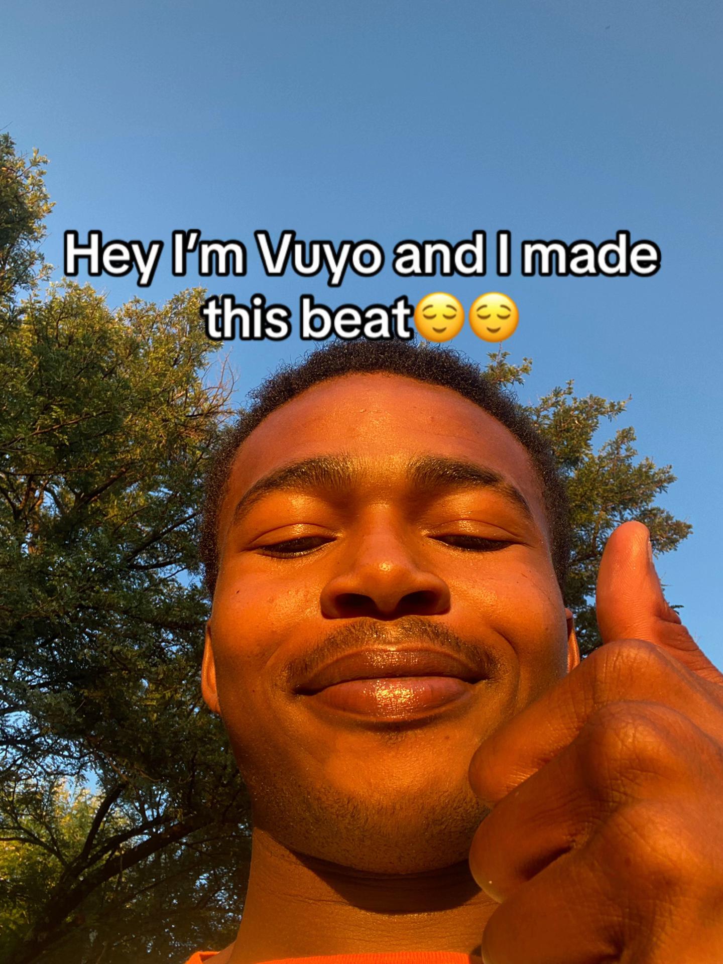 @iam6teen