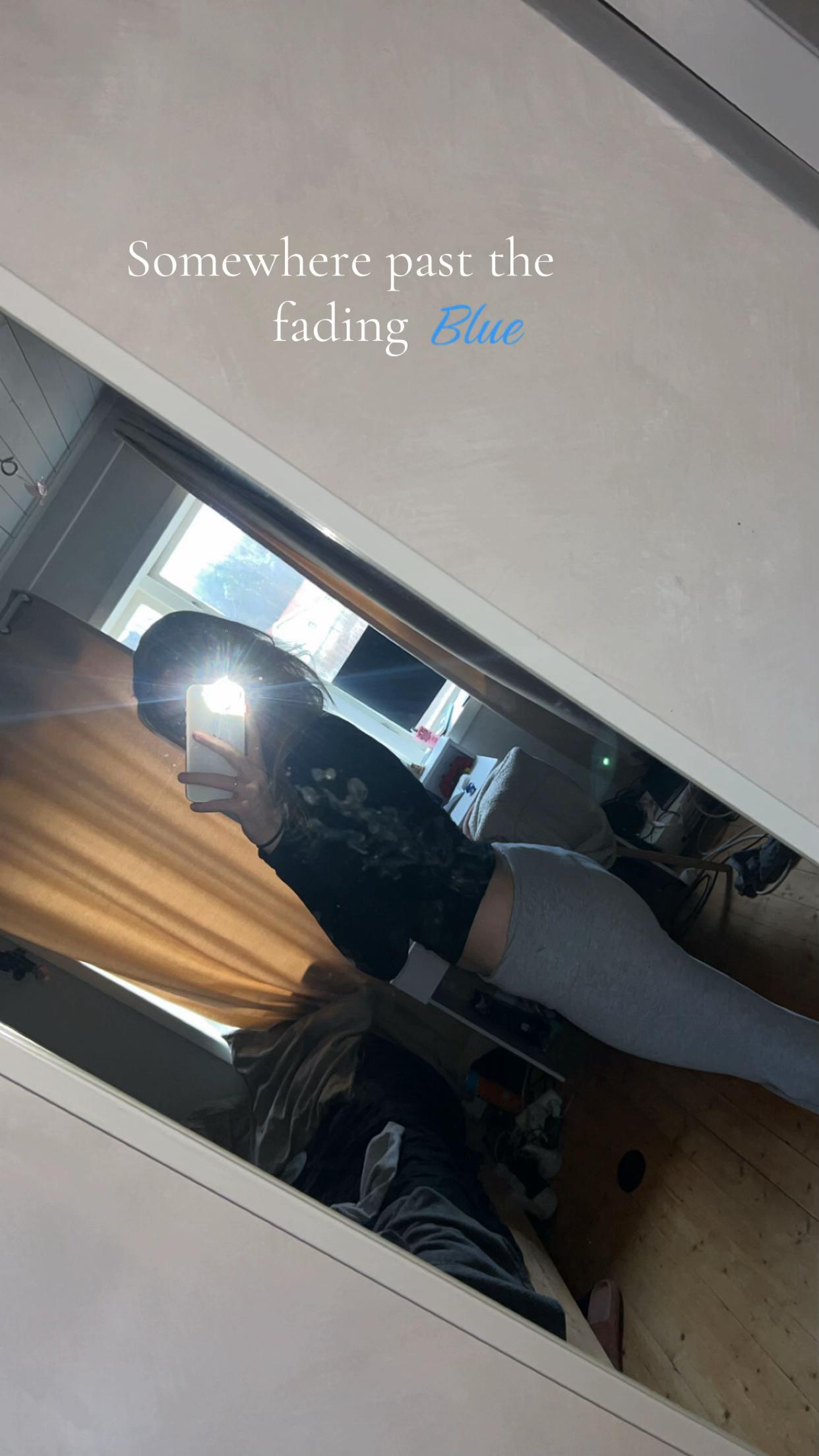 @𝒞𝒽𝒶𝓇.