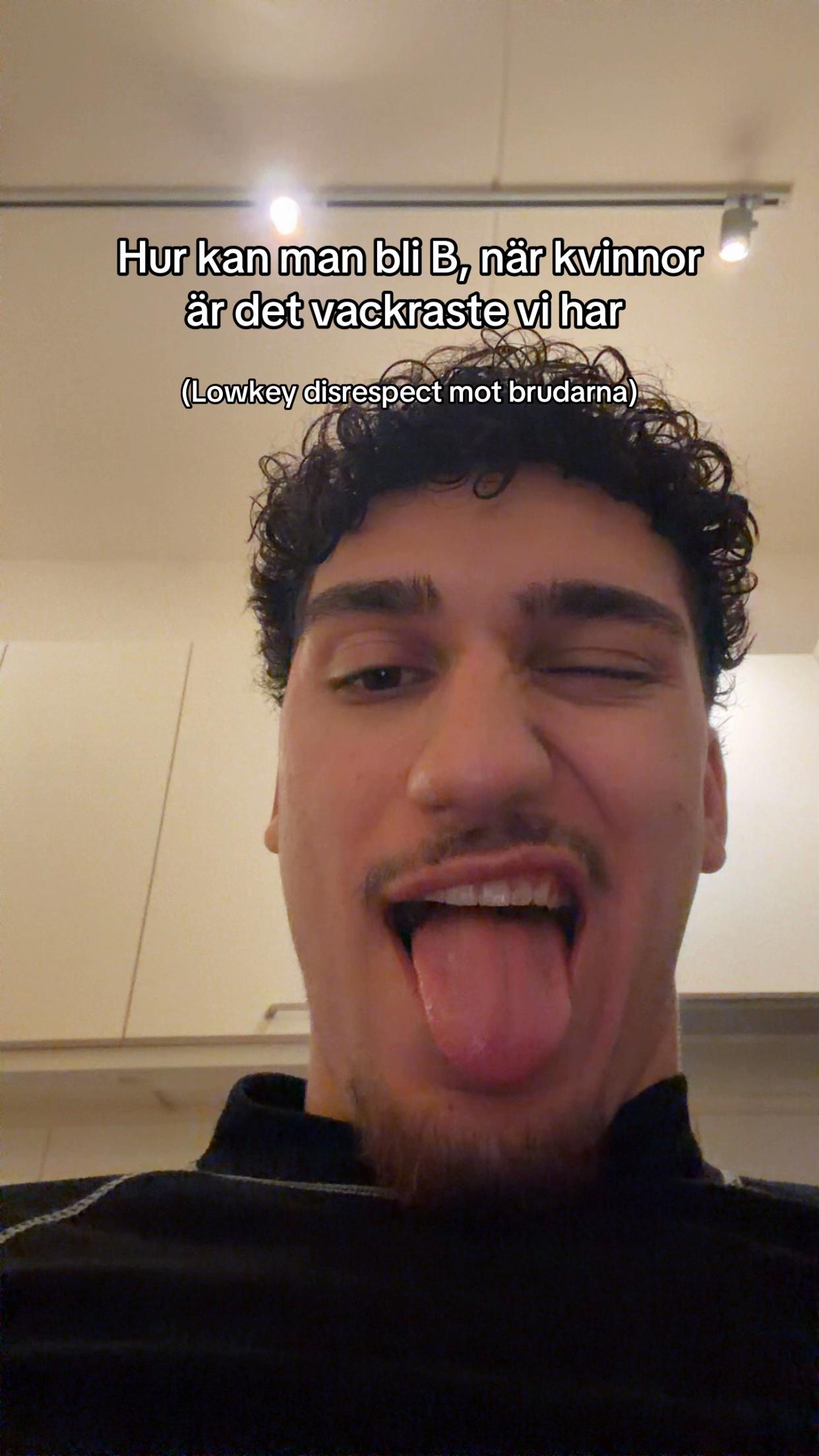 @Denzoextra