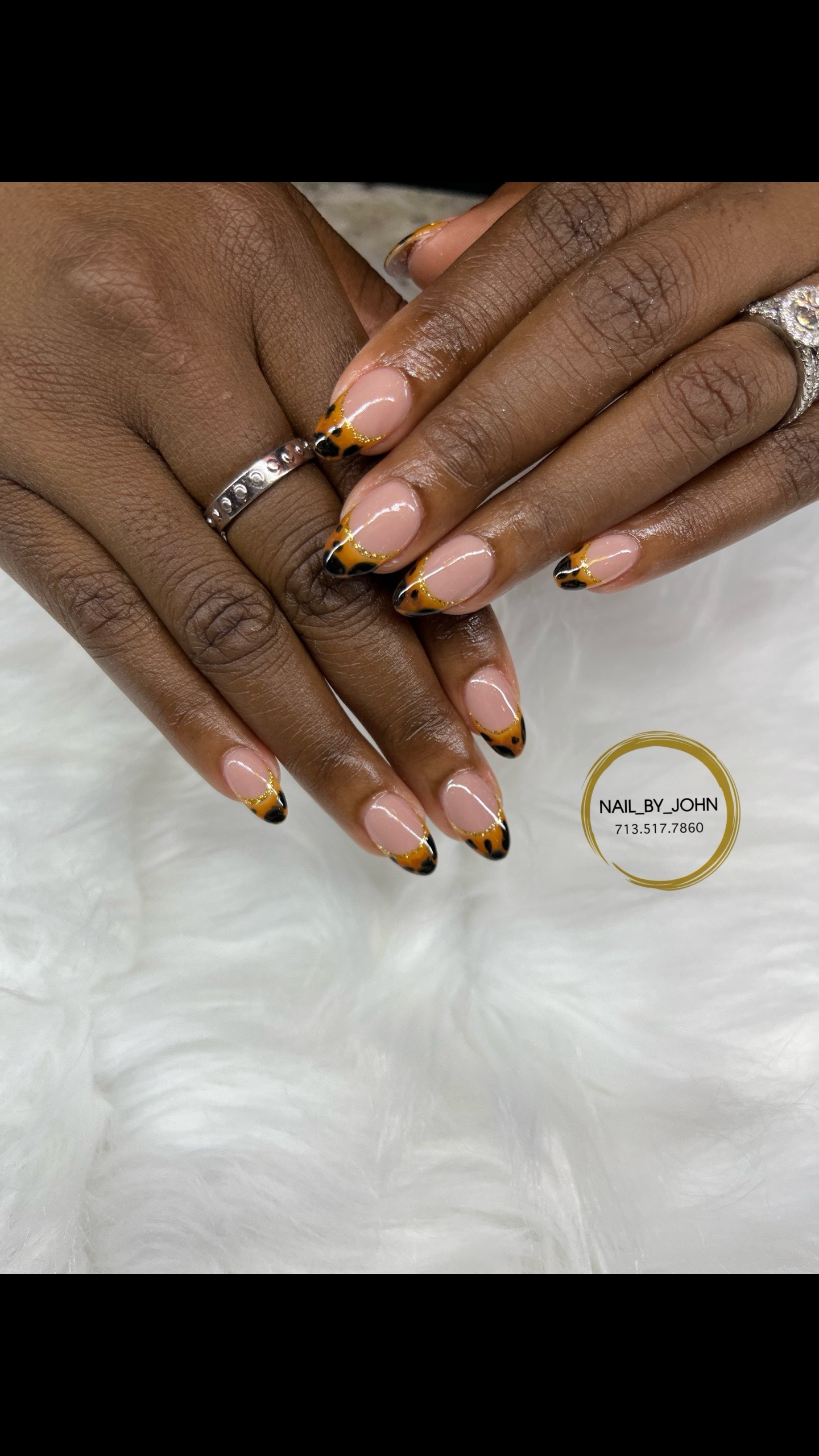 @nail_by_john