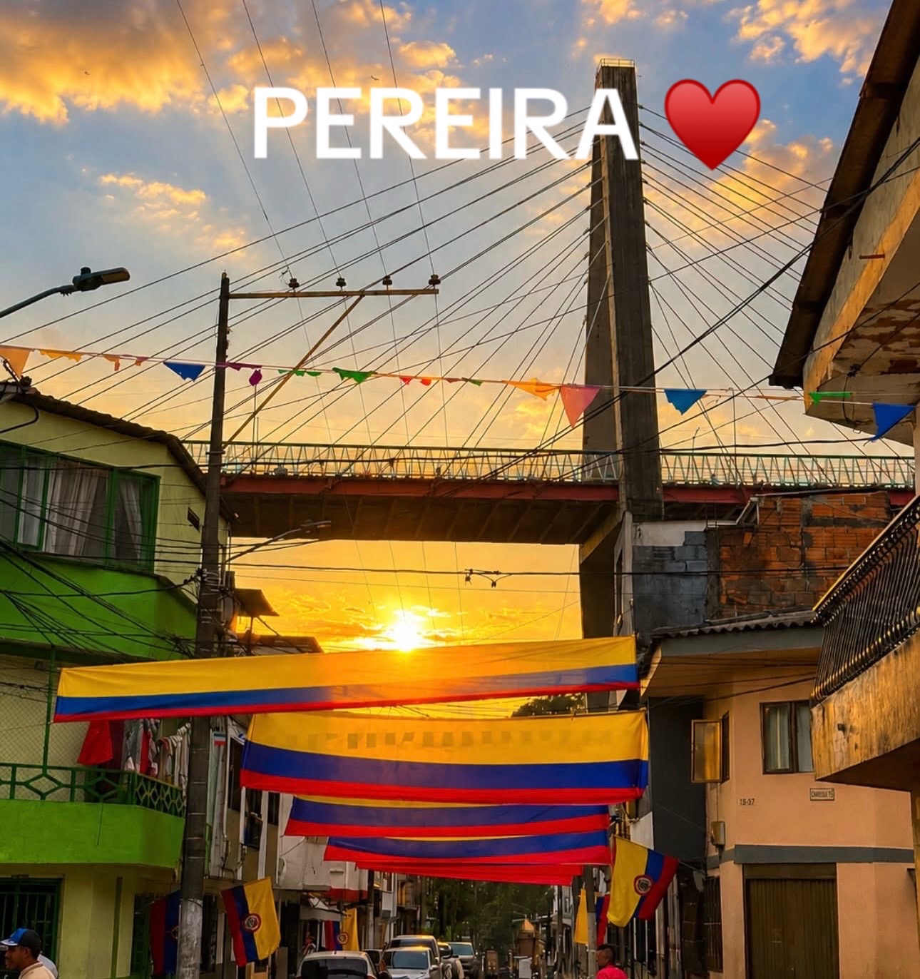 @T@T^@j&euro;$ P&hearts;️r $!&euro;Wpr&euro; &hearts;️