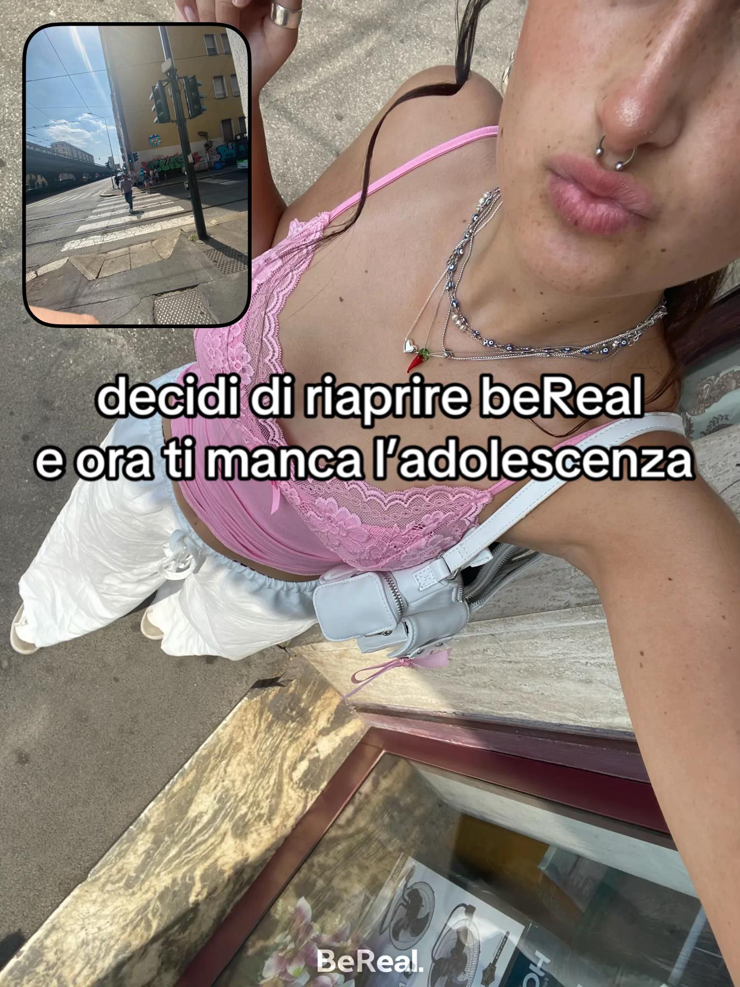 @Valentina bonazza