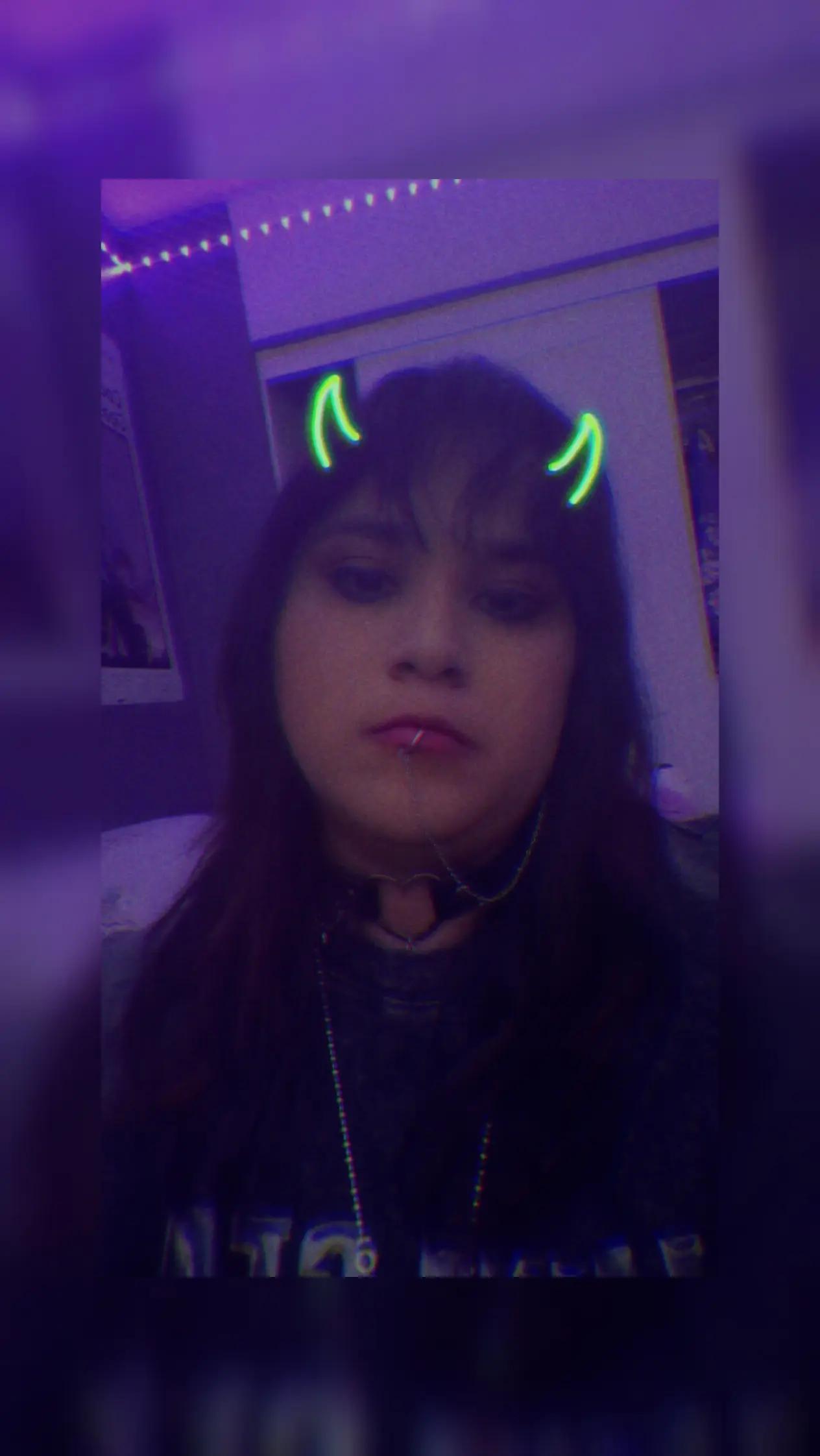 @vkeibento