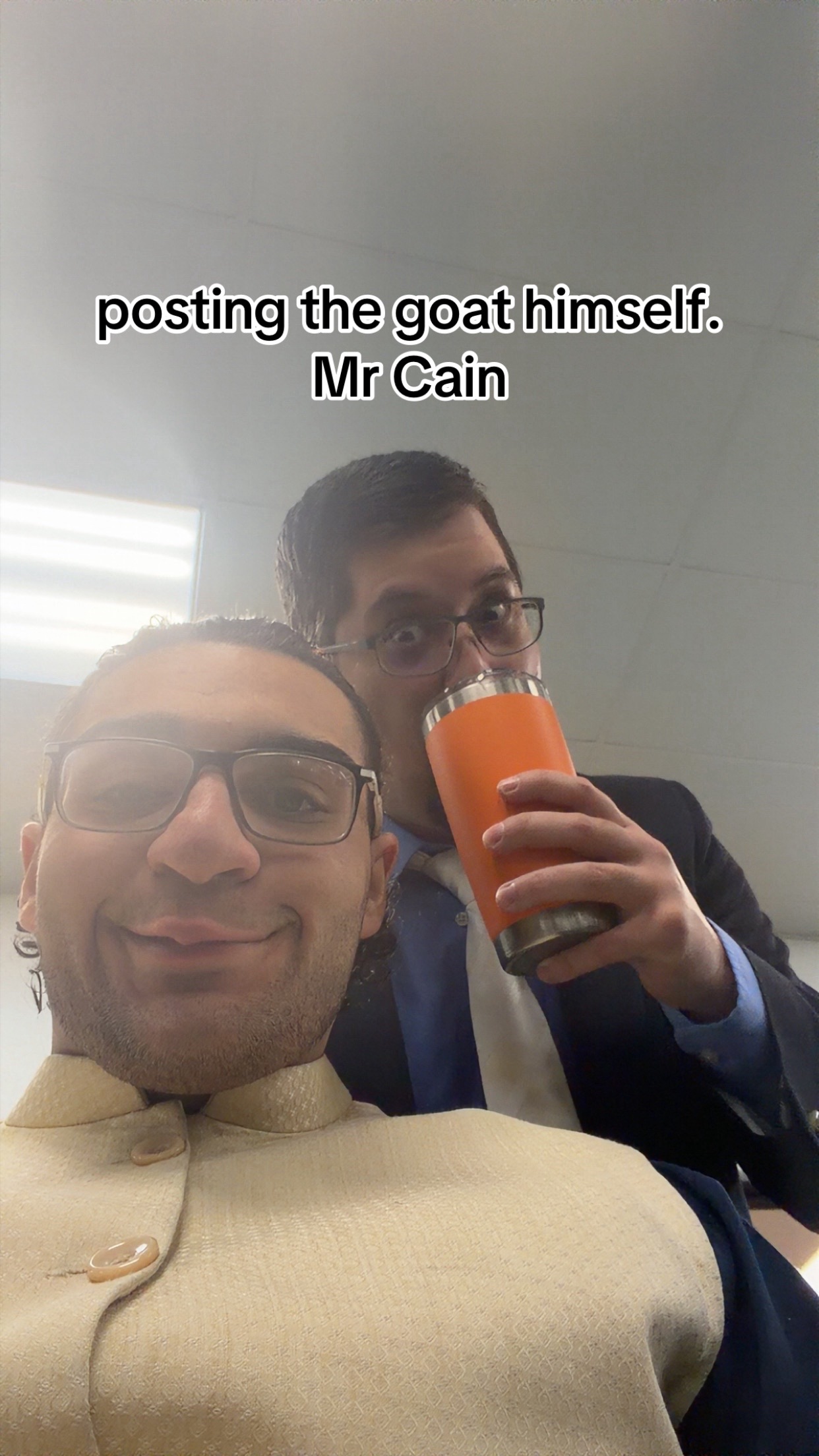 @allstar_frnx