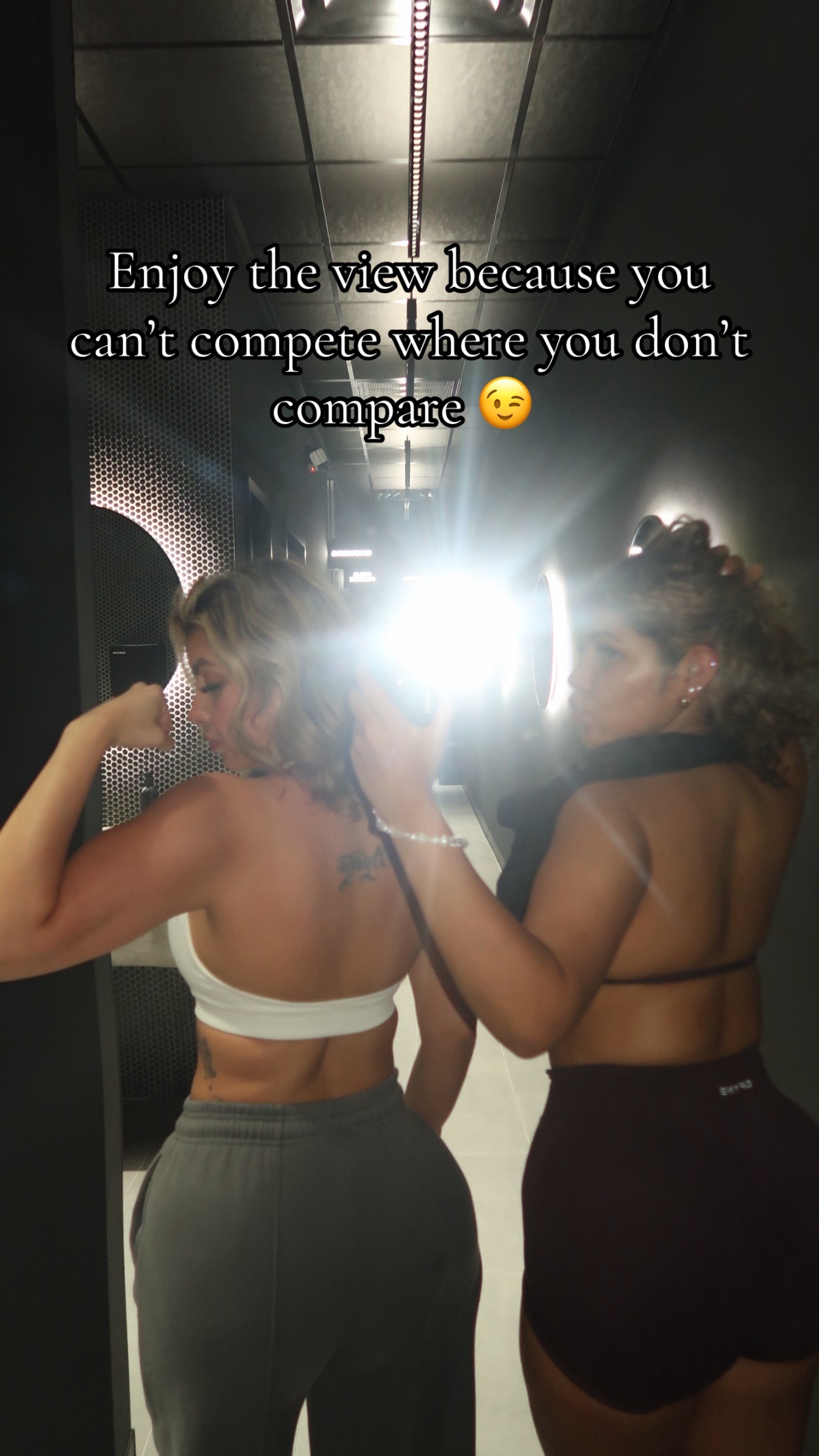 @Cindylove