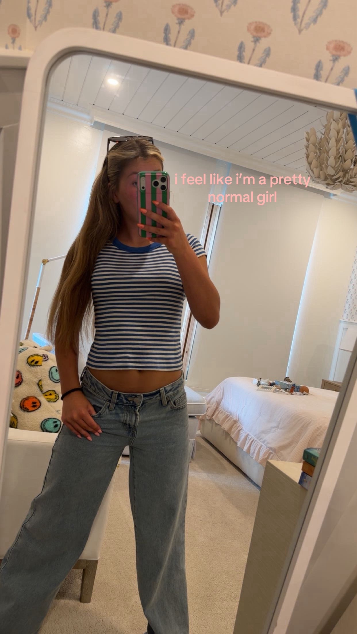 @secret🤭